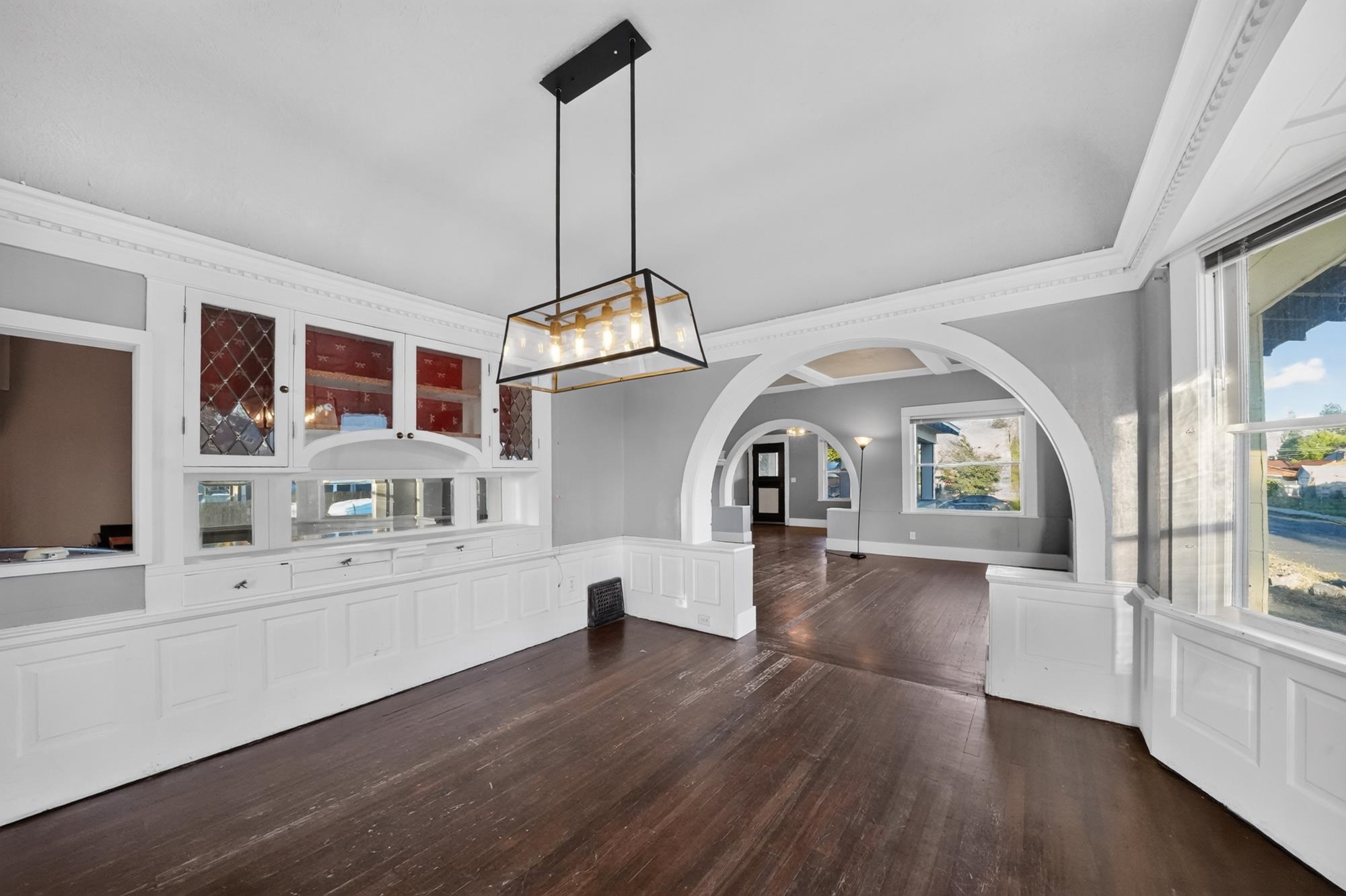 4103 N Washington St - Photo 9