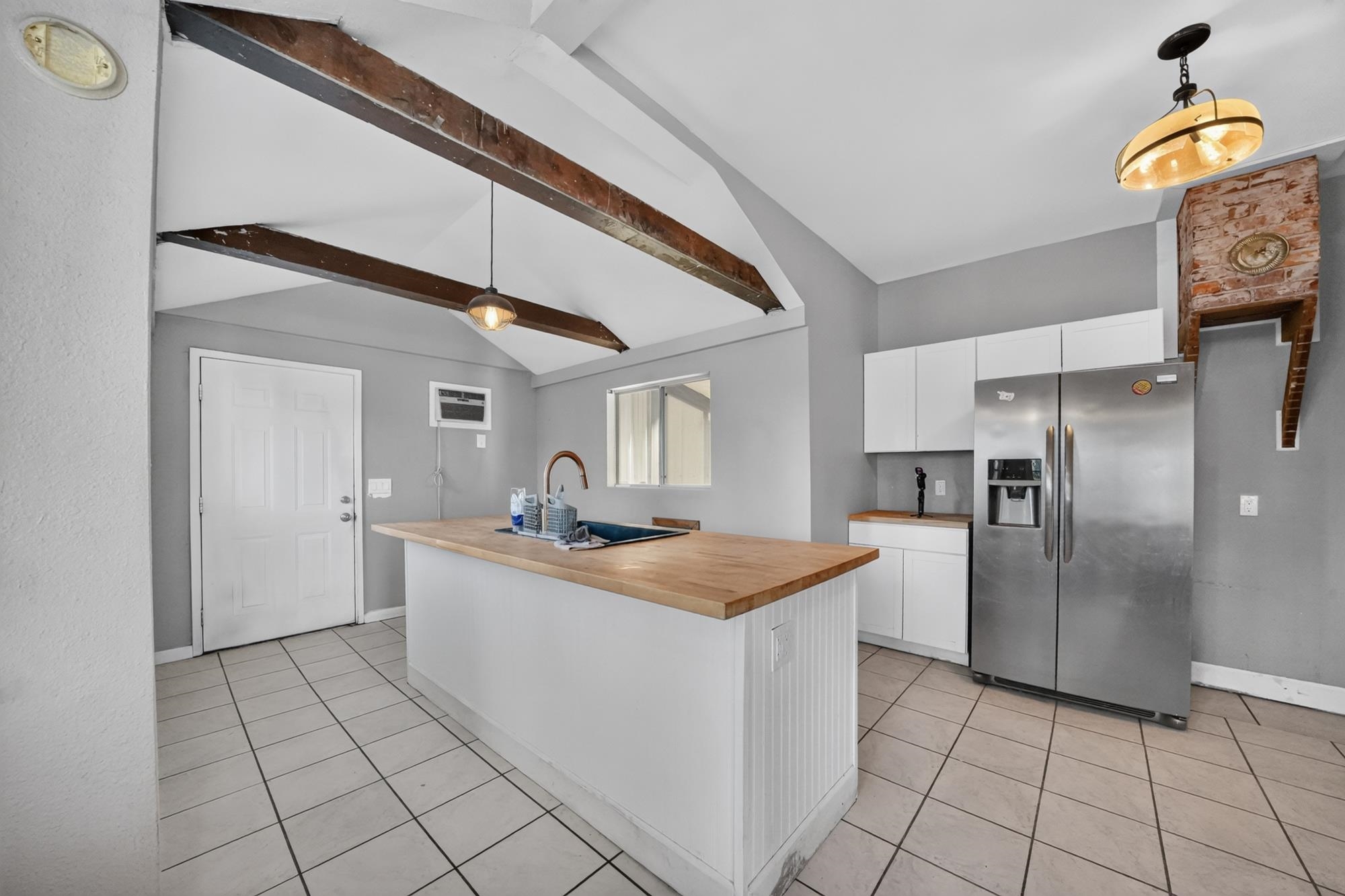 4103 N Washington St - Photo 12