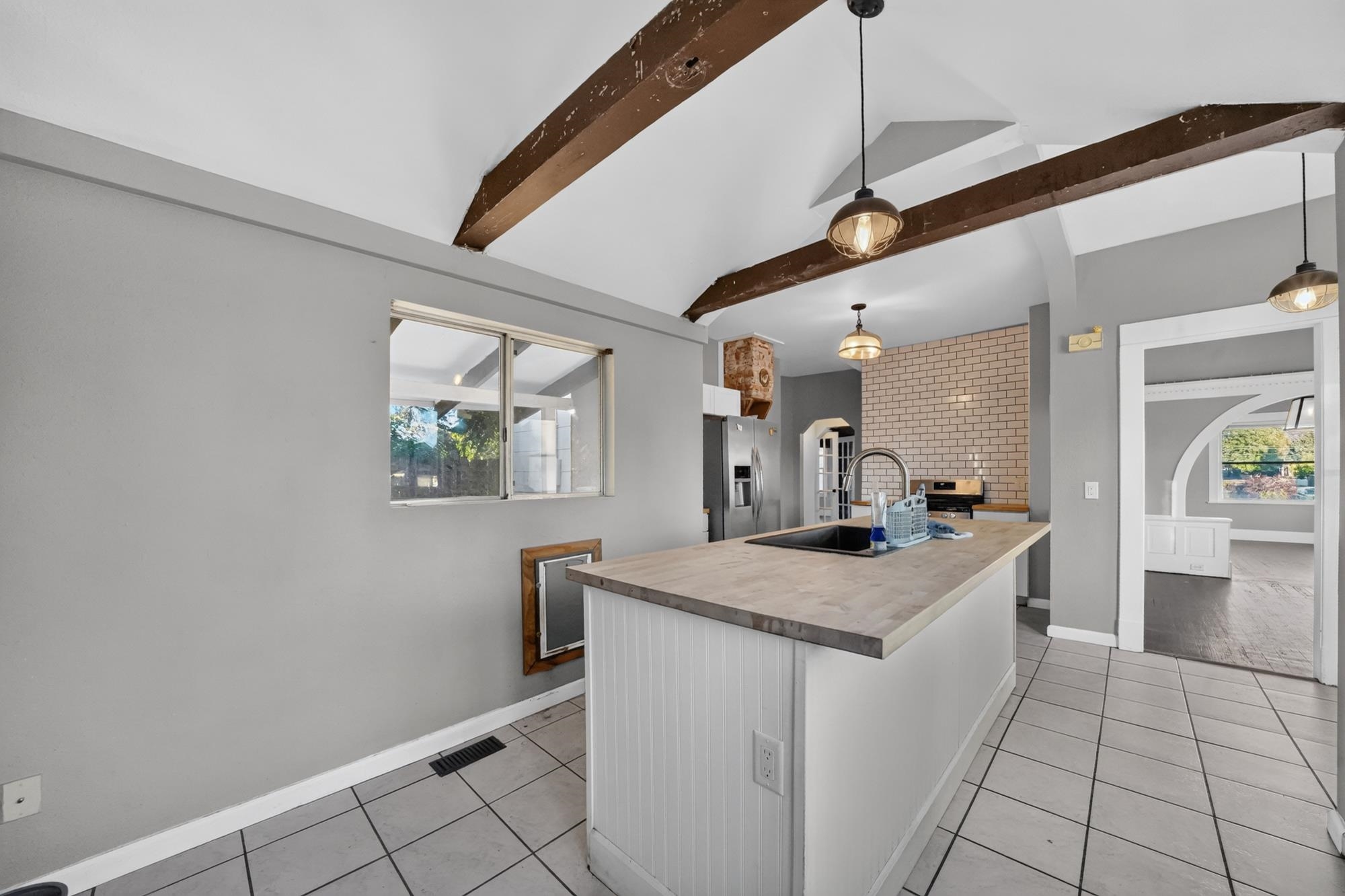 4103 N Washington St - Photo 13