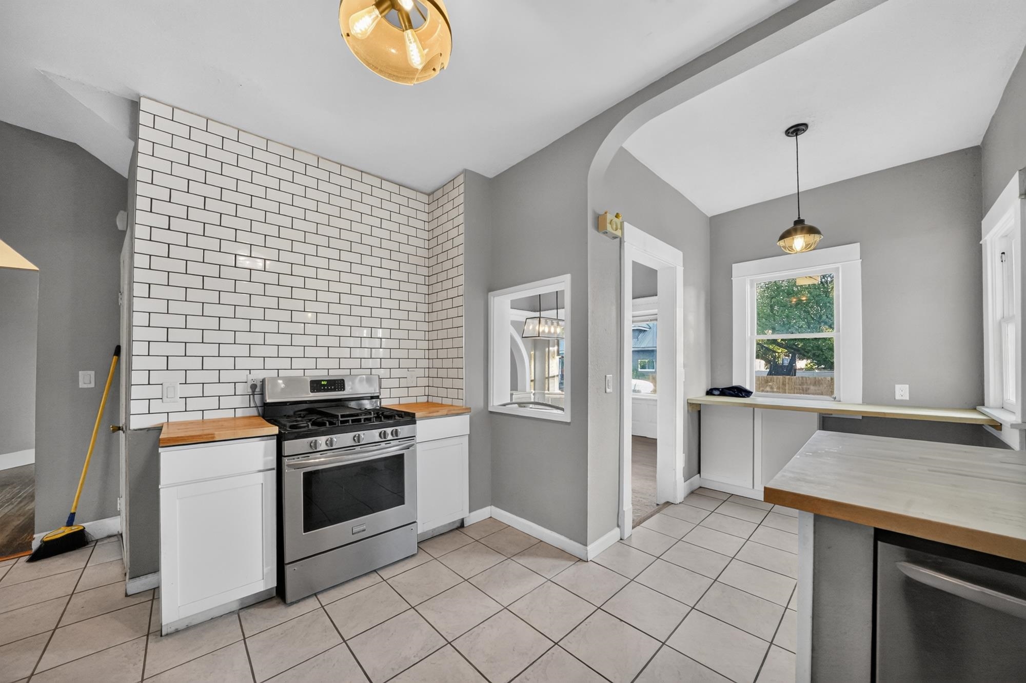 4103 N Washington St - Photo 14