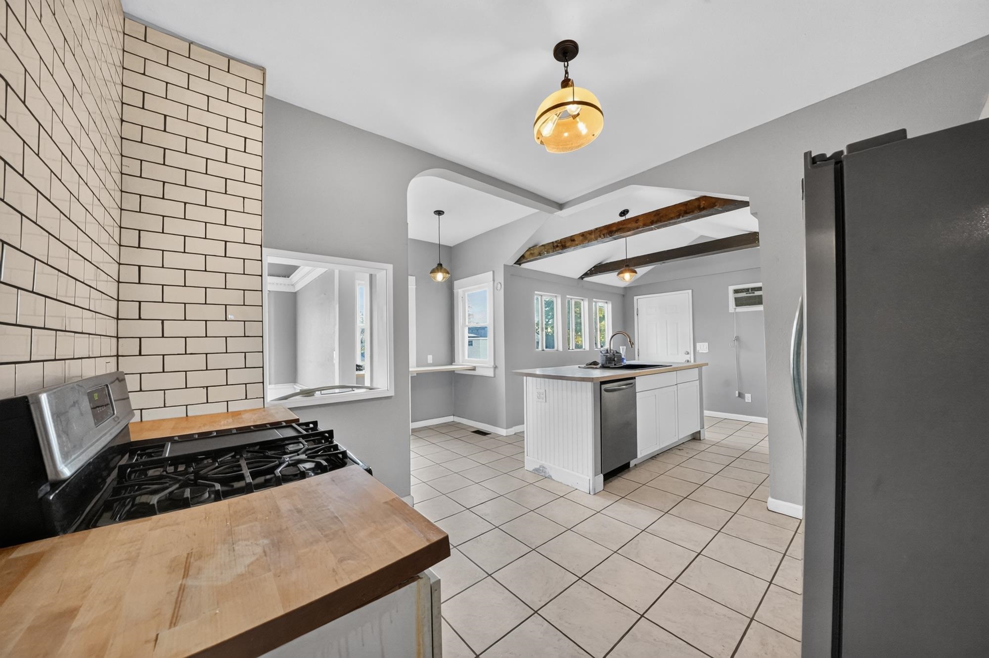 4103 N Washington St - Photo 15