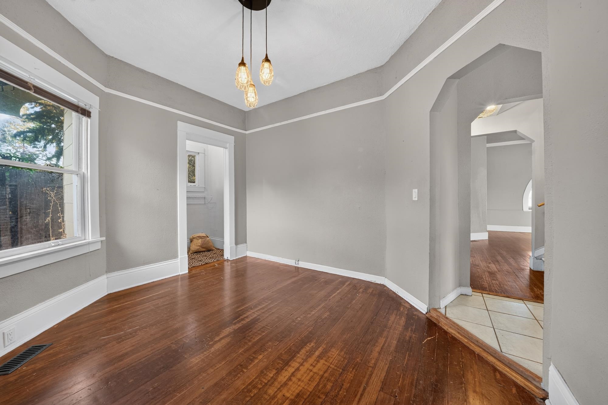 4103 N Washington St - Photo 16