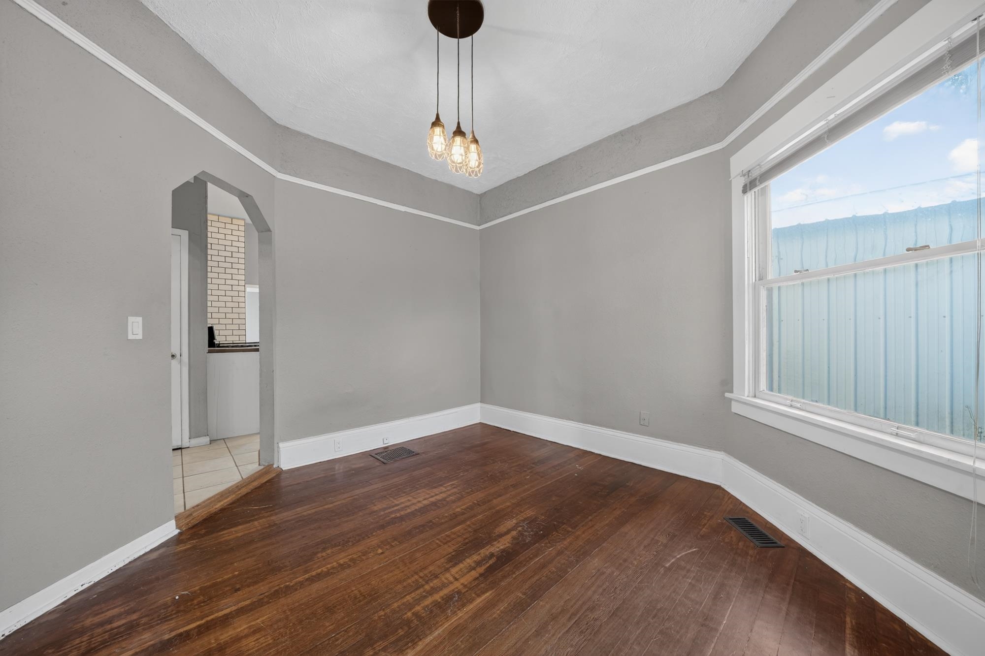 4103 N Washington St - Photo 17