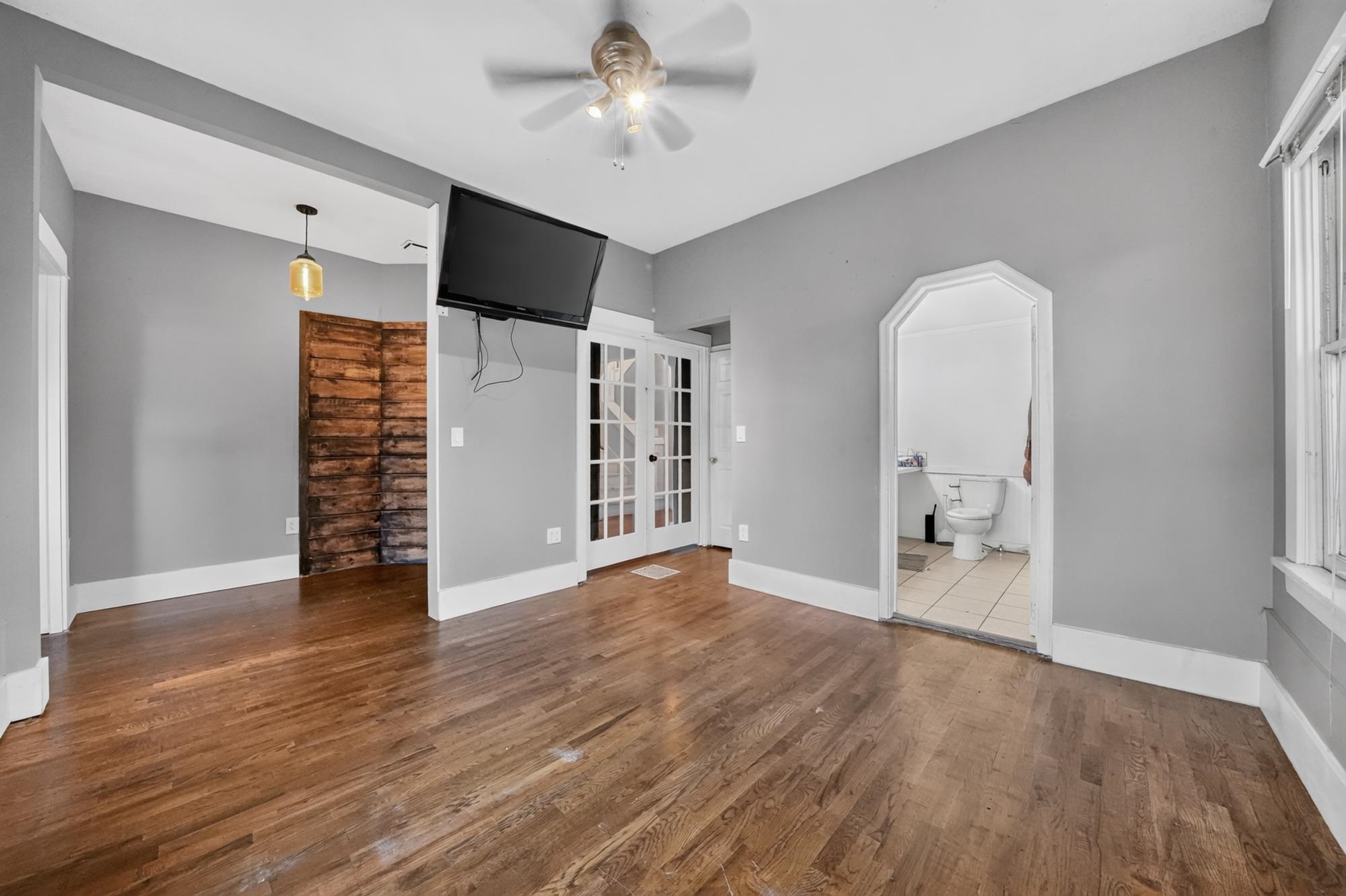 4103 N Washington St - Photo 20
