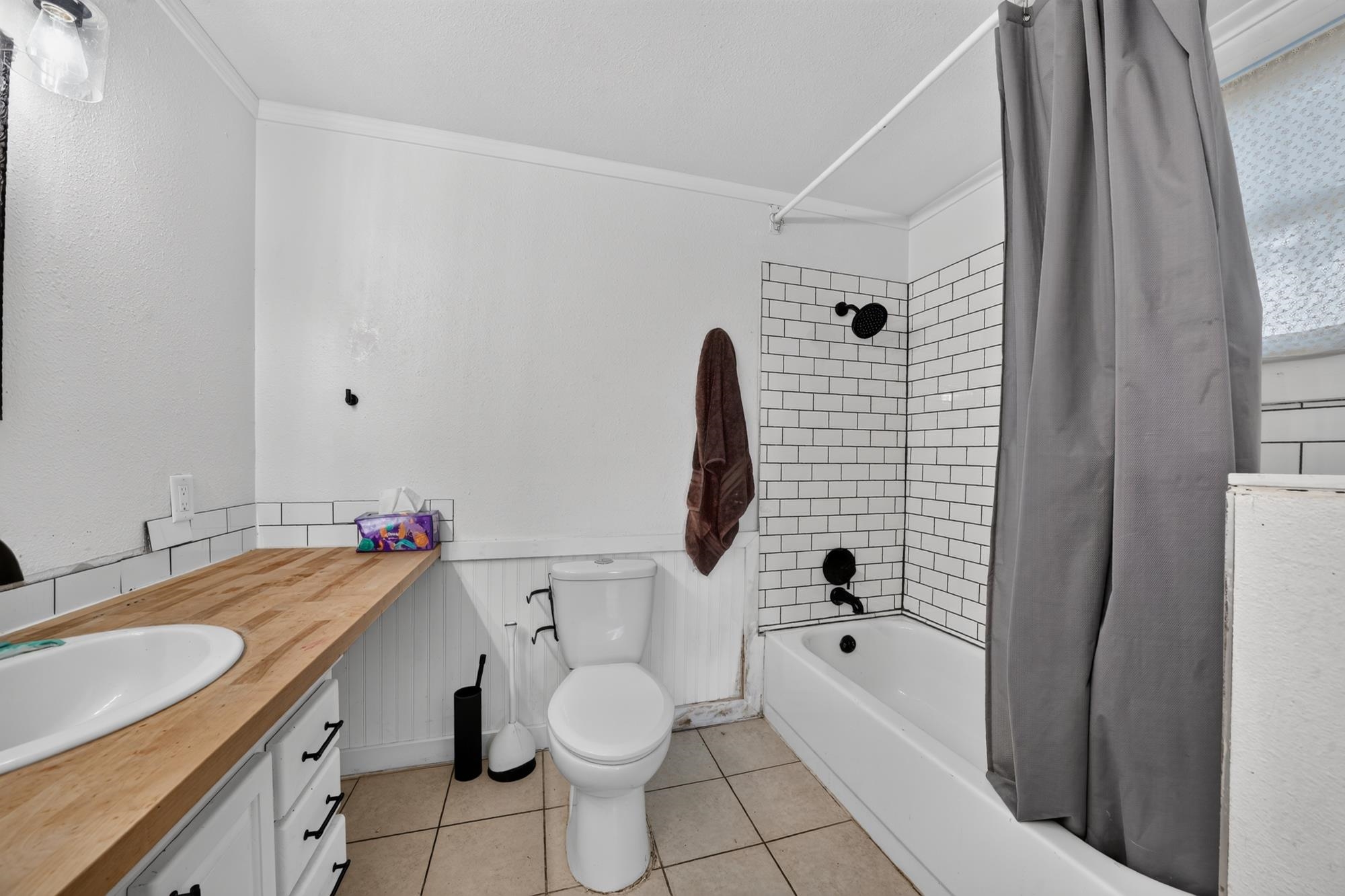 4103 N Washington St - Photo 22