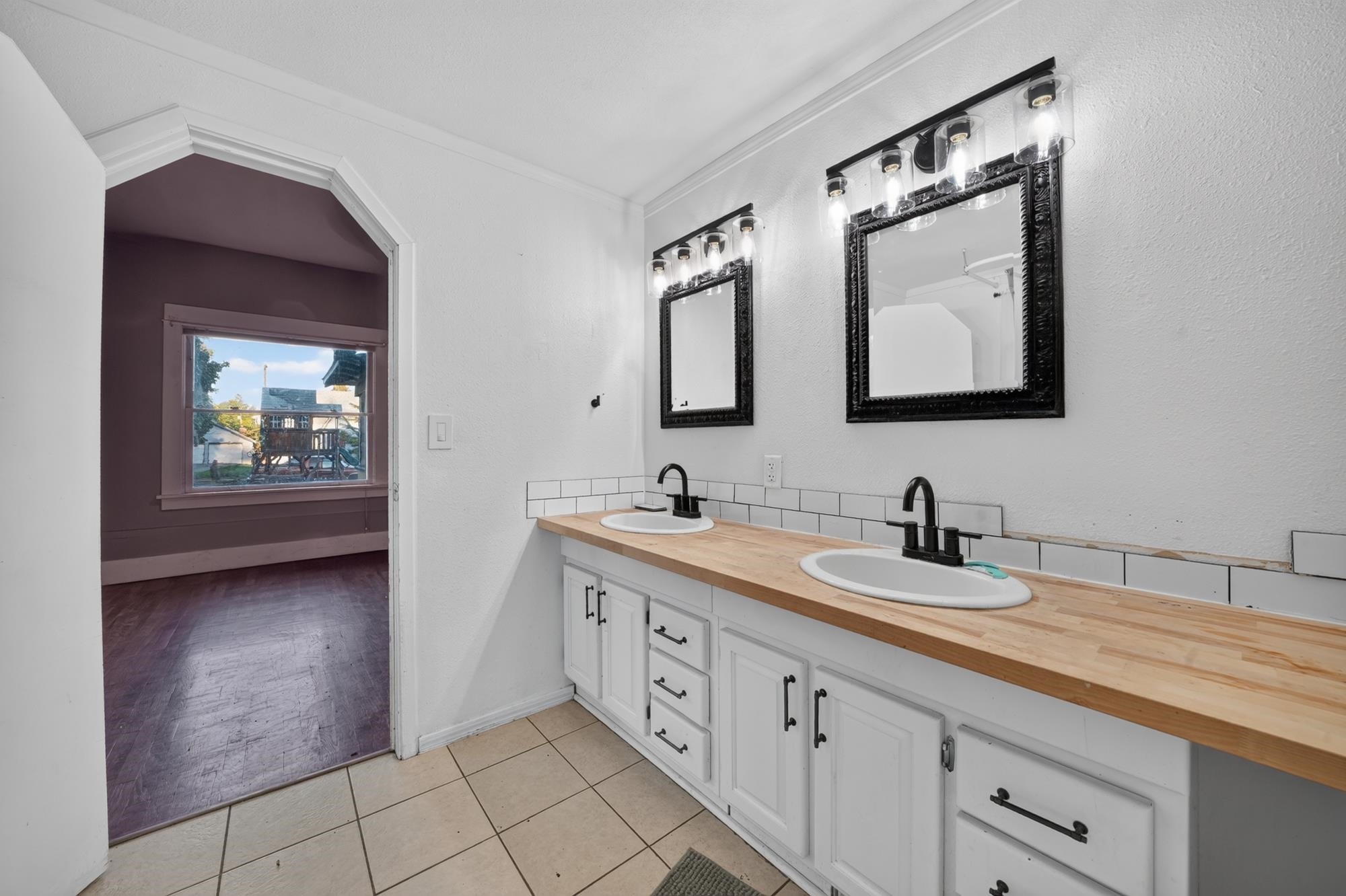 4103 N Washington St - Photo 23