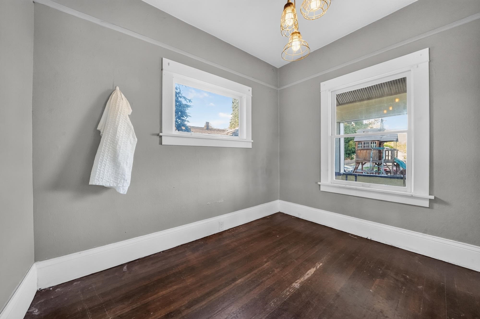 4103 N Washington St - Photo 24