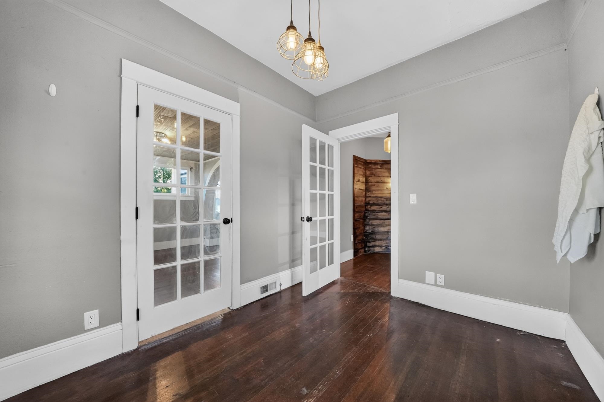 4103 N Washington St - Photo 25