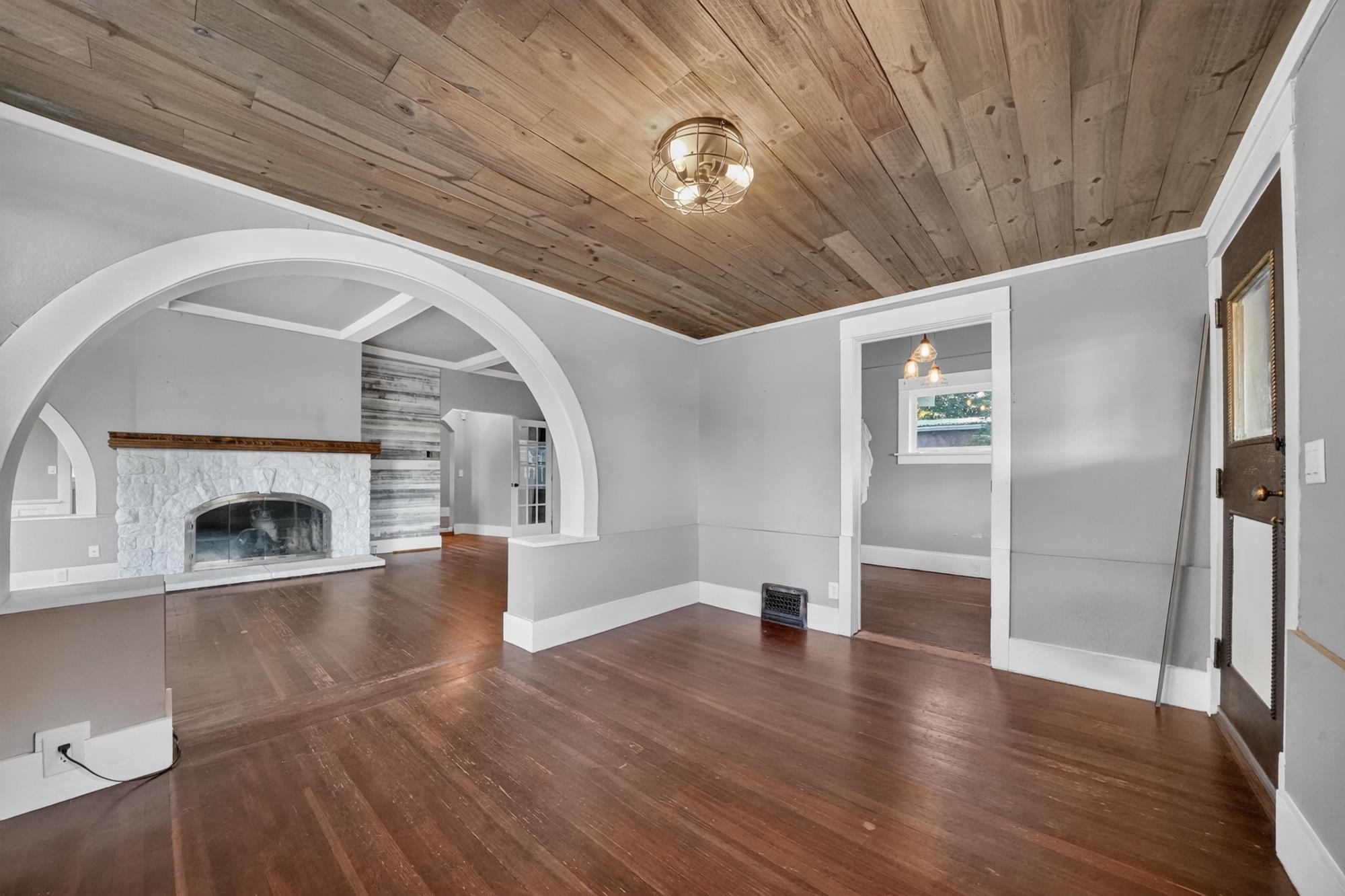 4103 N Washington St - Photo 27