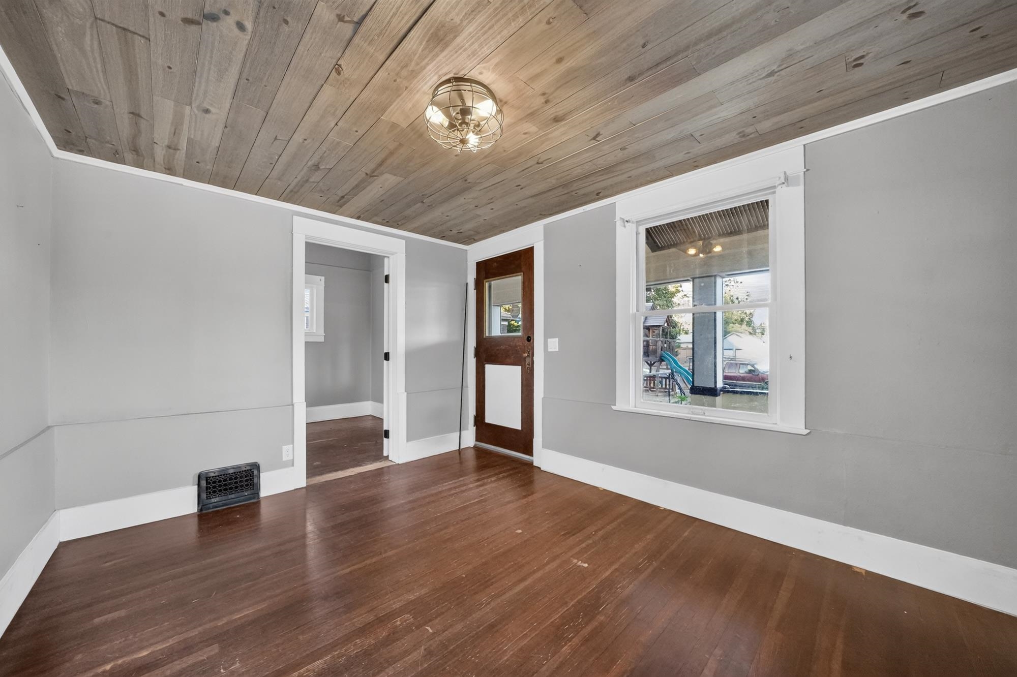 4103 N Washington St - Photo 28