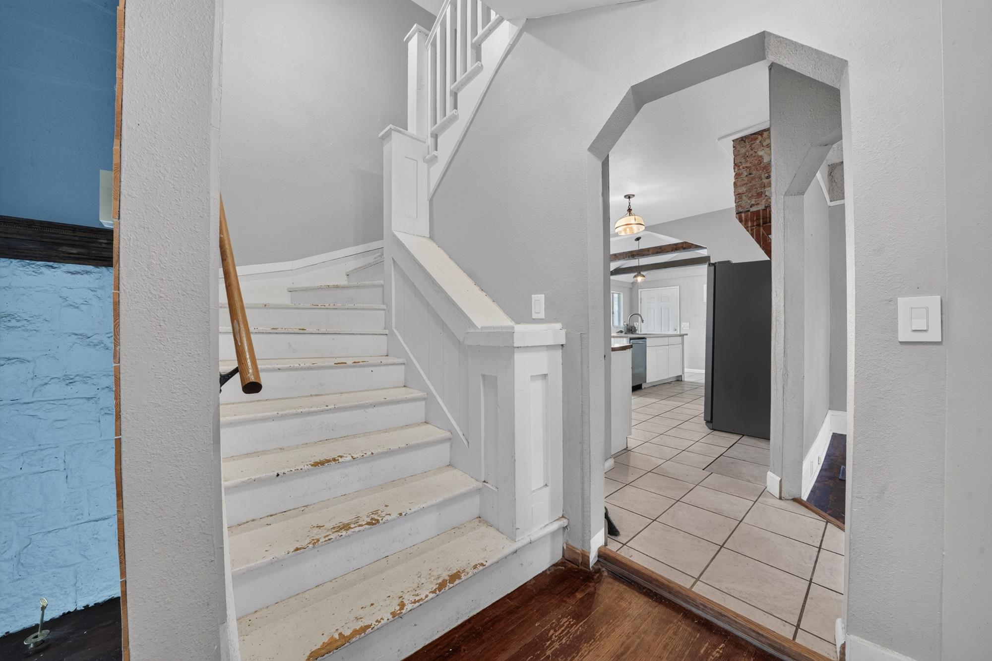 4103 N Washington St - Photo 30