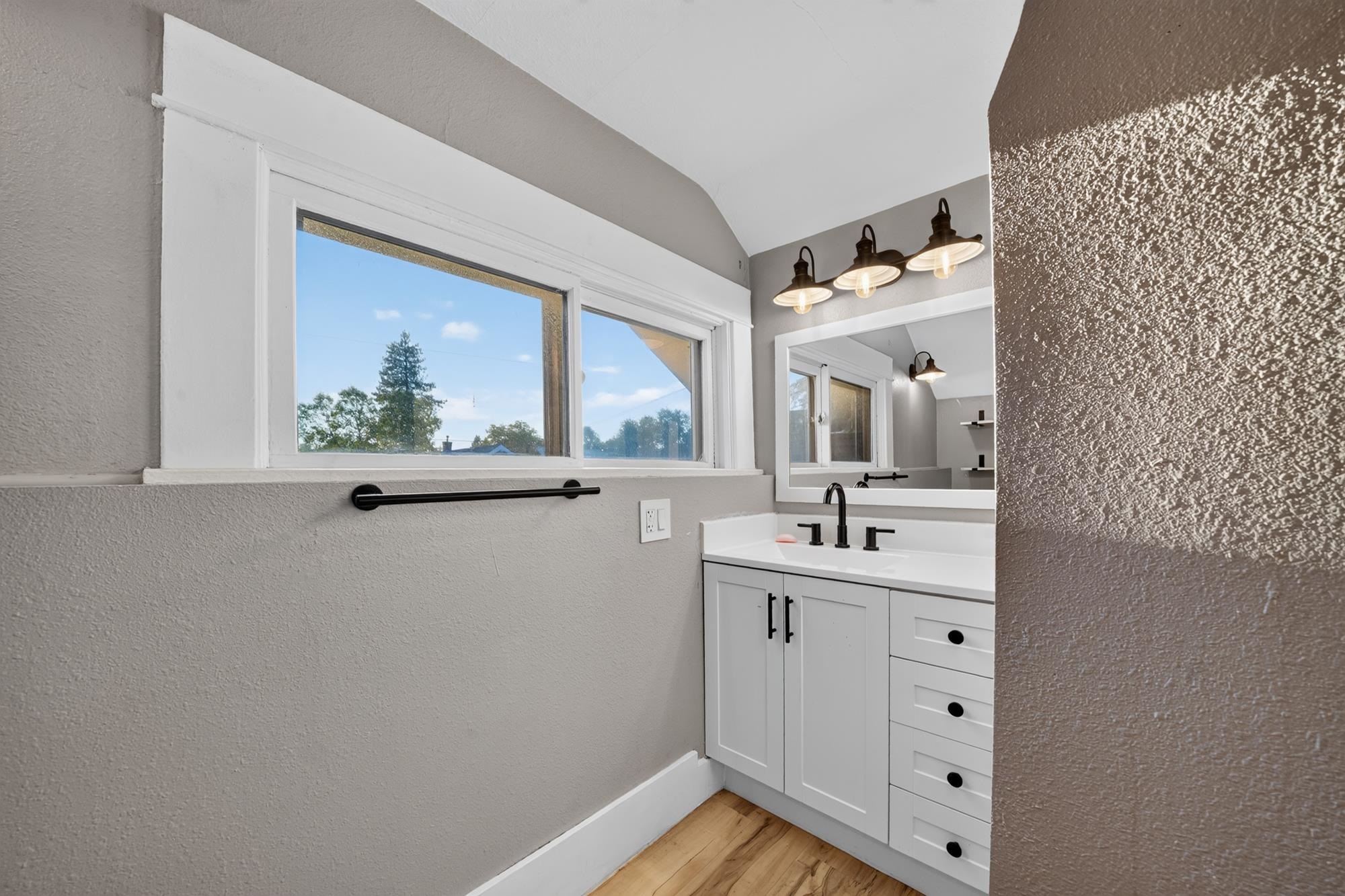 4103 N Washington St - Photo 32