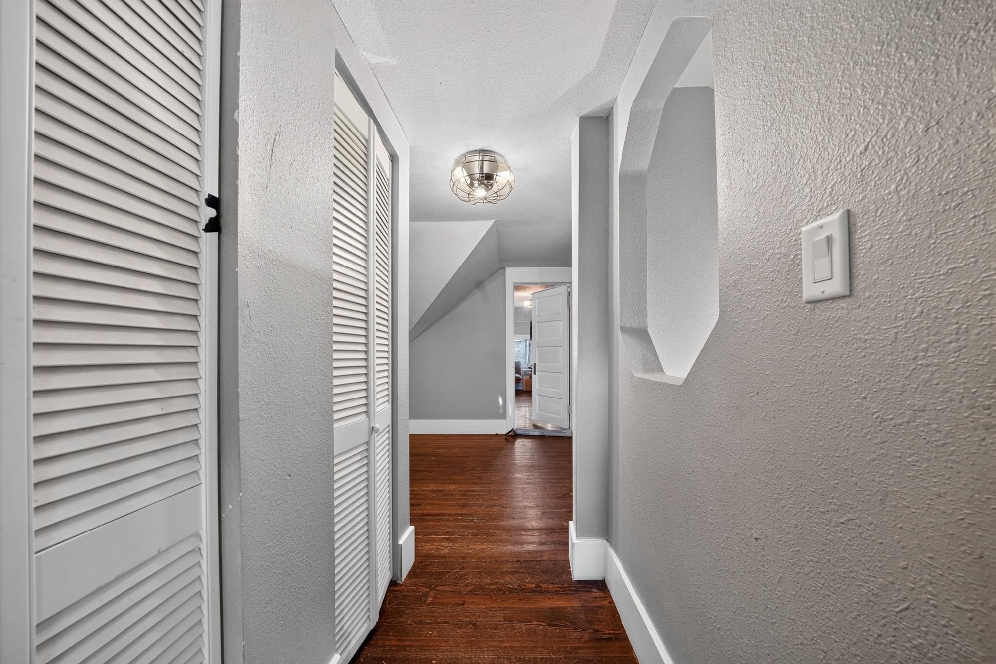 4103 N Washington St - Photo 33