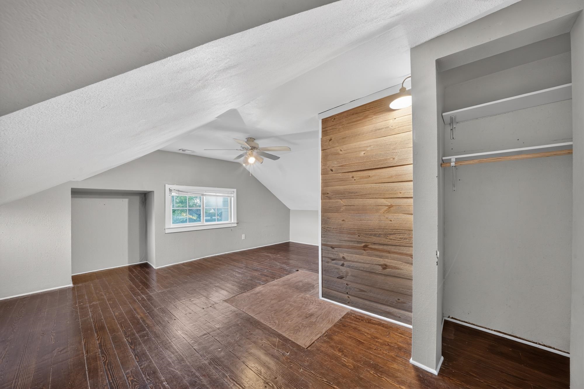 4103 N Washington St - Photo 34