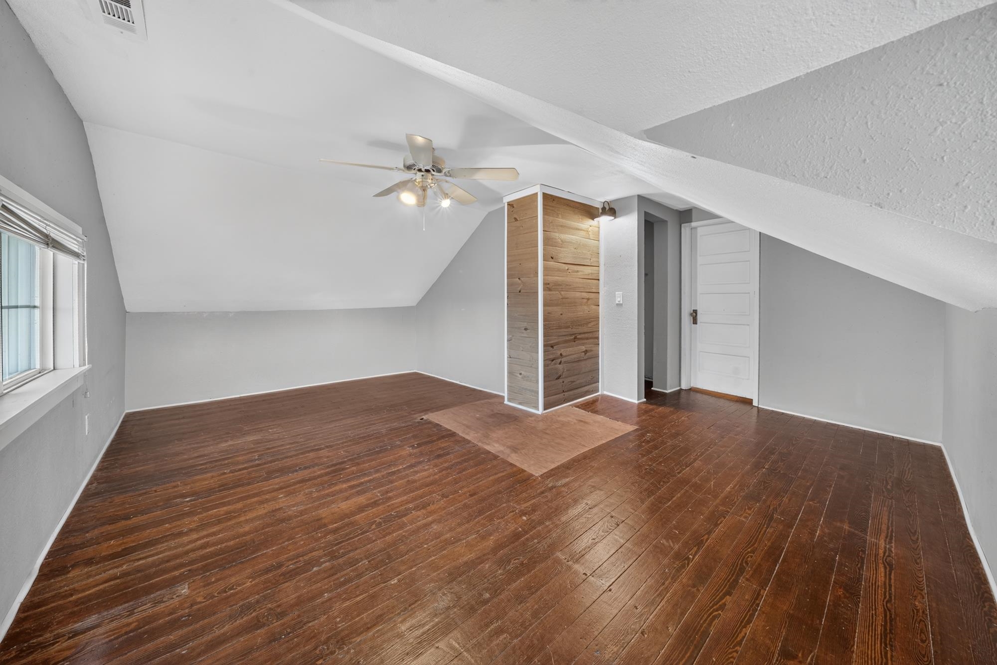 4103 N Washington St - Photo 35