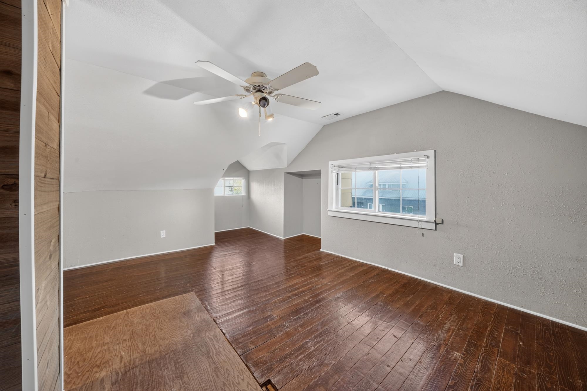 4103 N Washington St - Photo 36