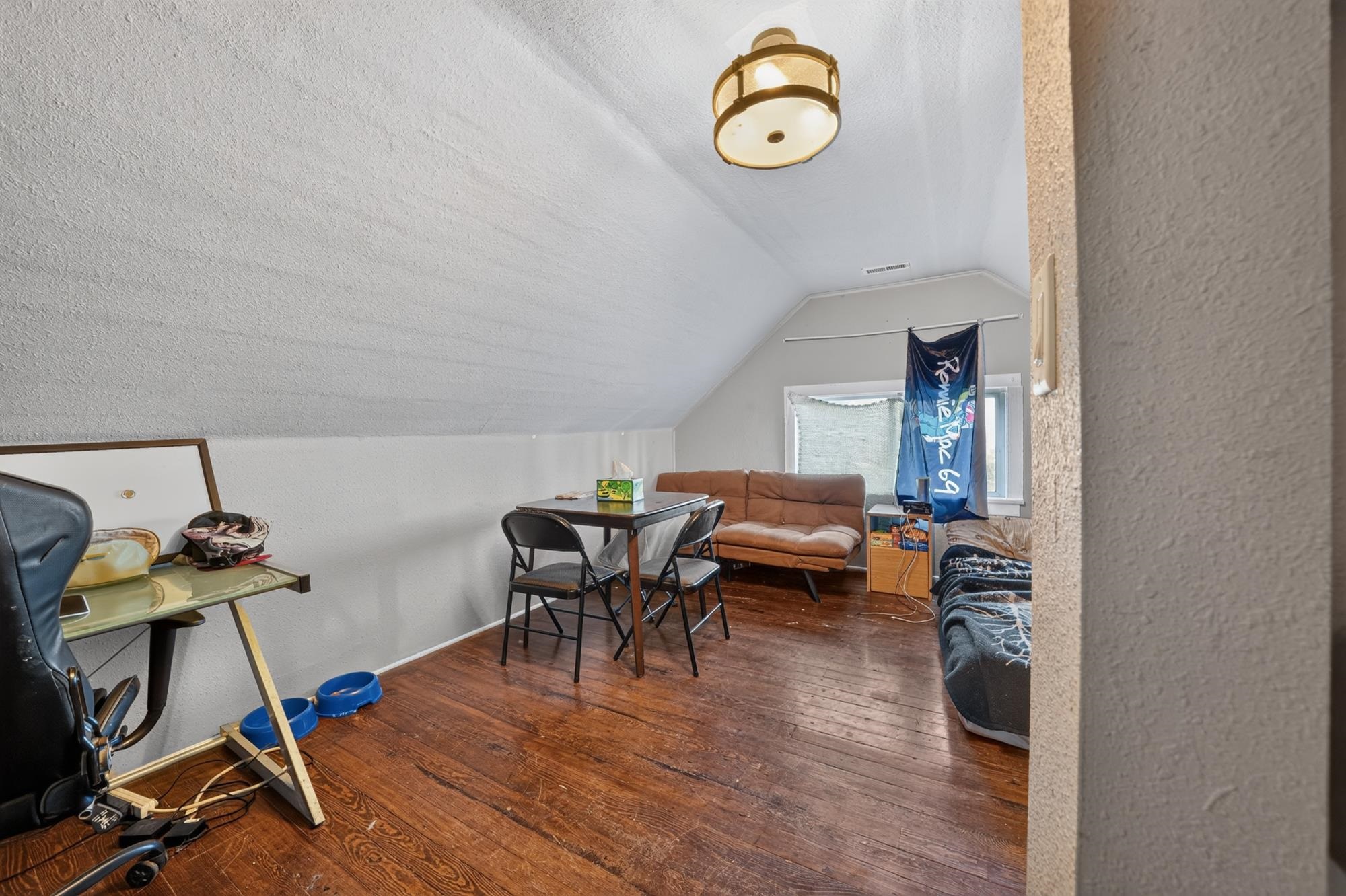 4103 N Washington St - Photo 37