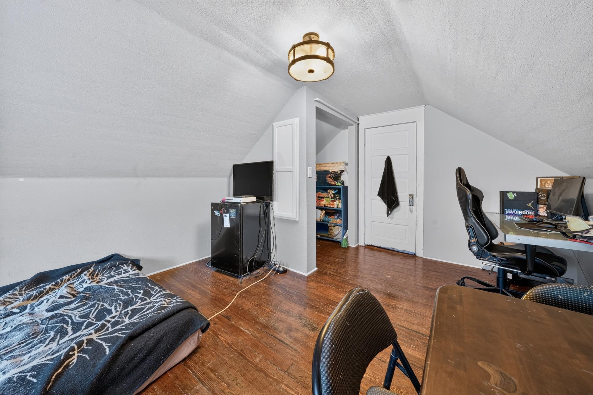 4103 N Washington St - Photo 38