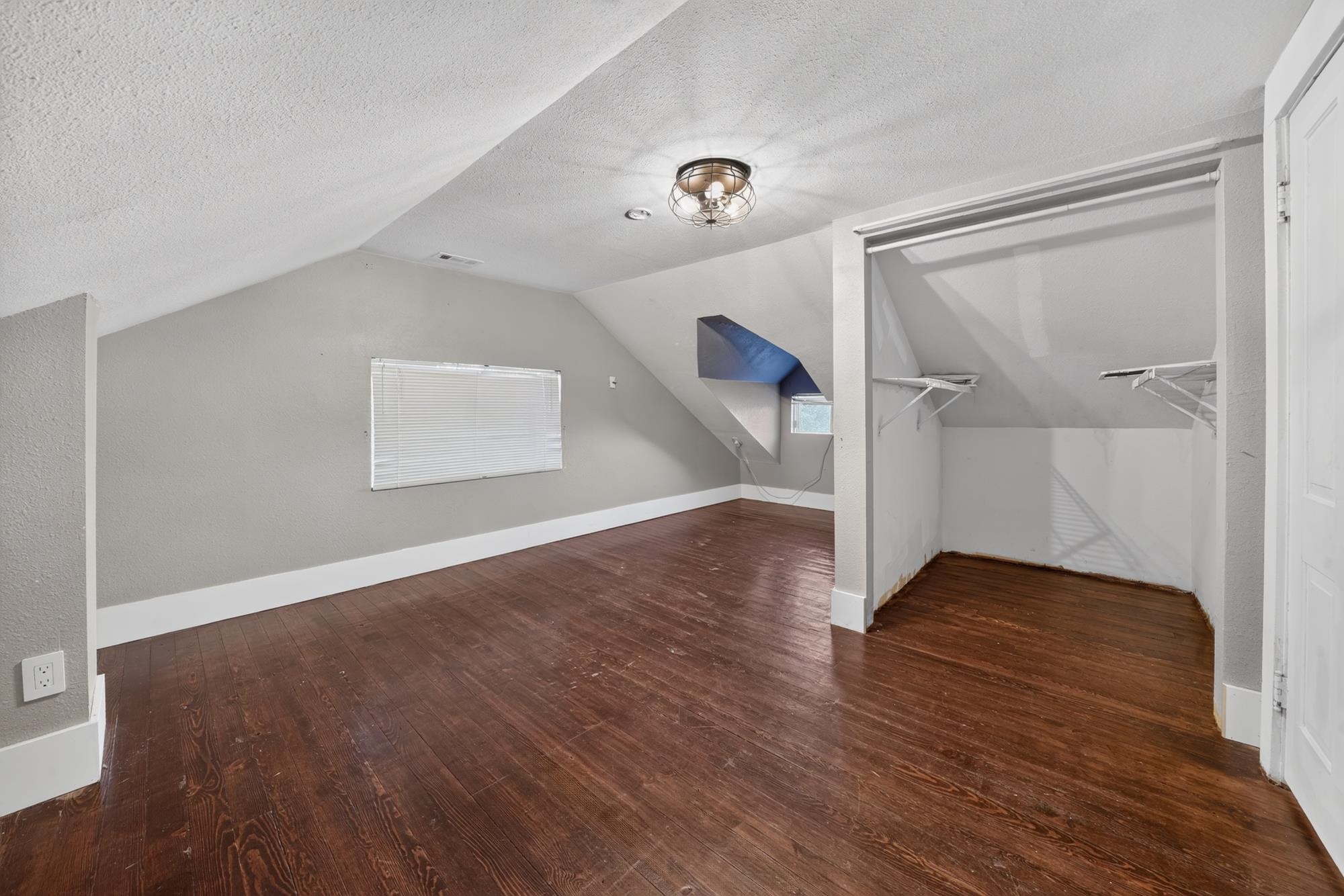 4103 N Washington St - Photo 39