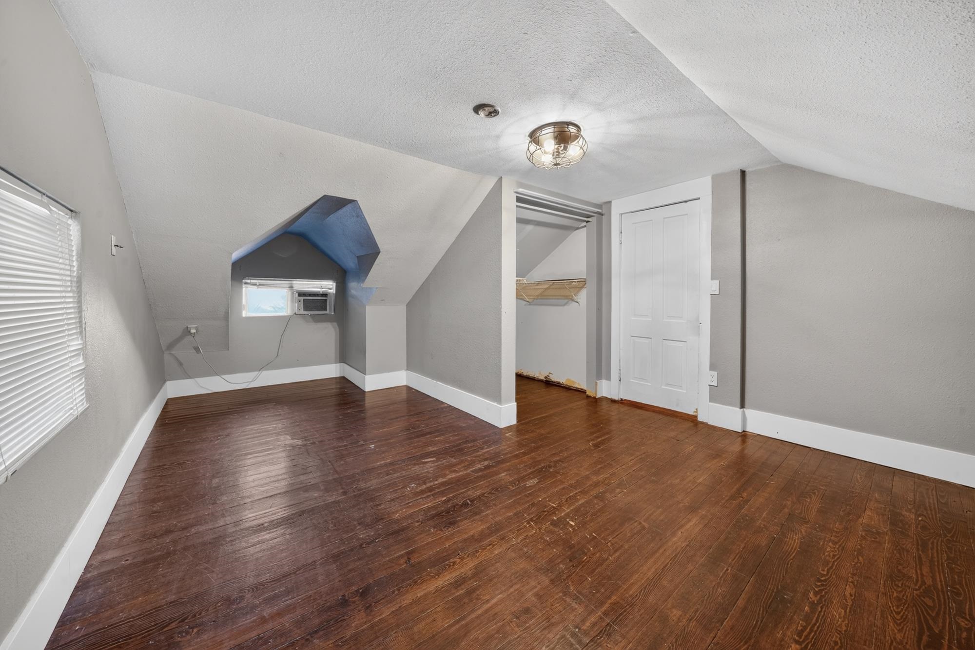 4103 N Washington St - Photo 40