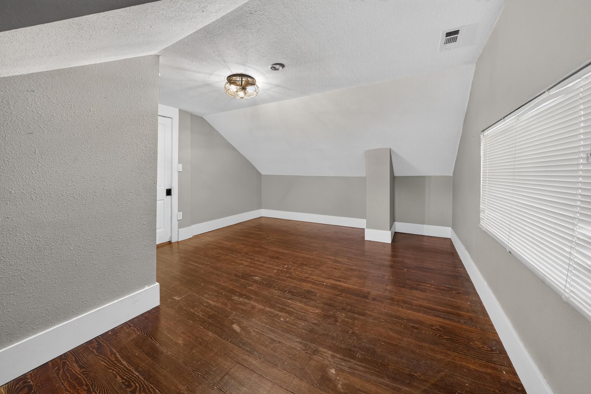 4103 N Washington St - Photo 41