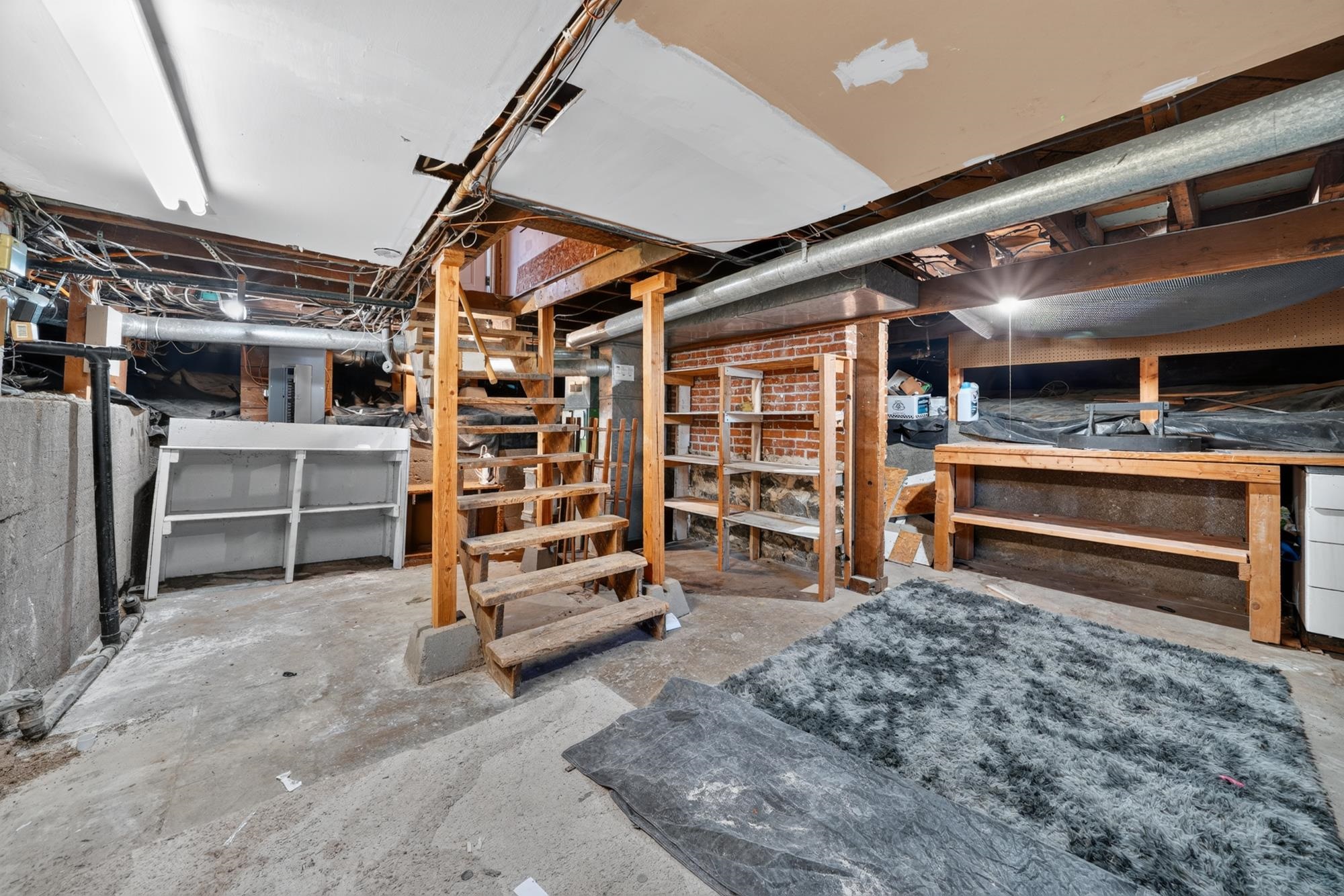 4103 N Washington St - Photo 42