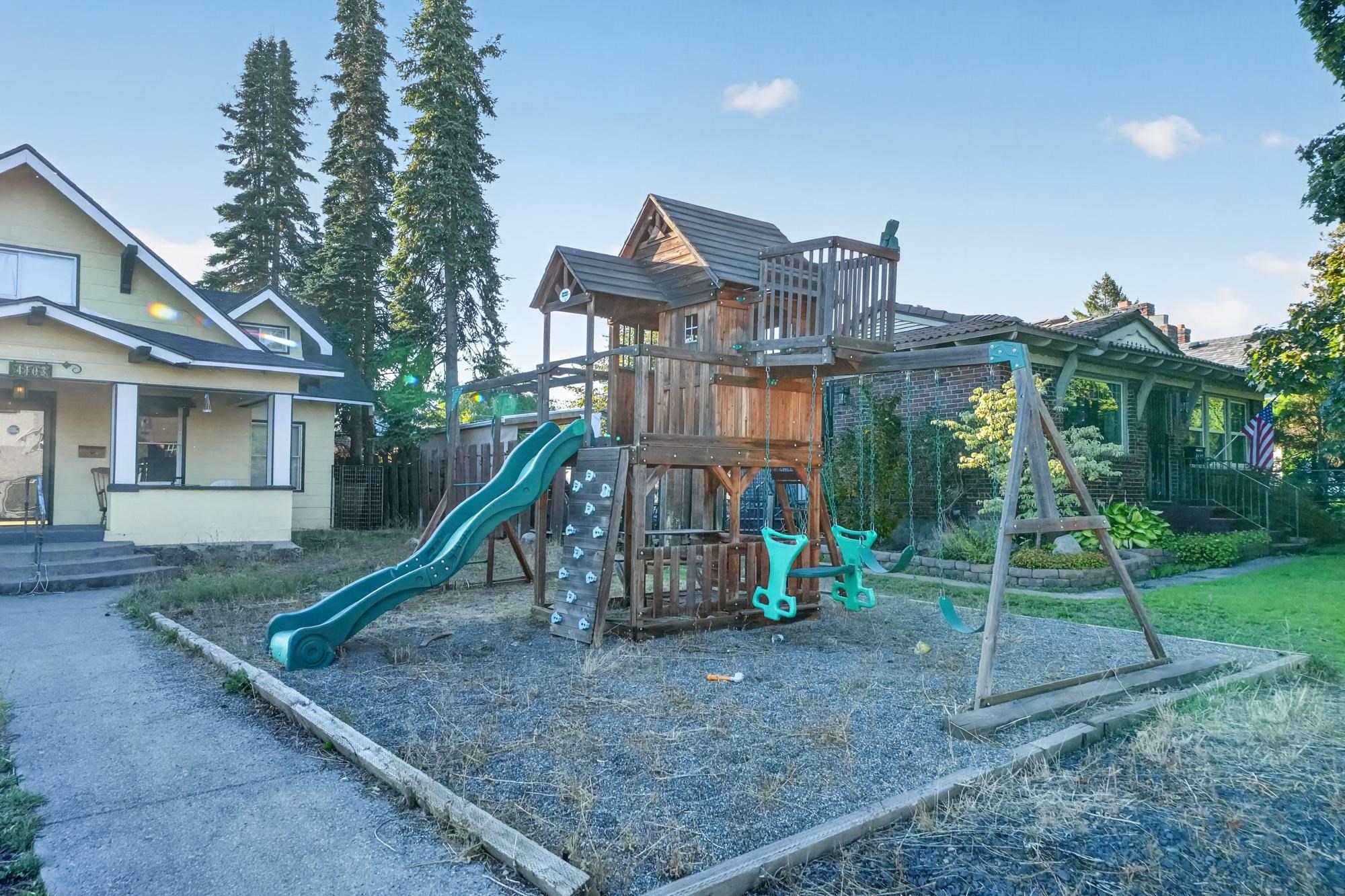 4103 N Washington St - Photo 44