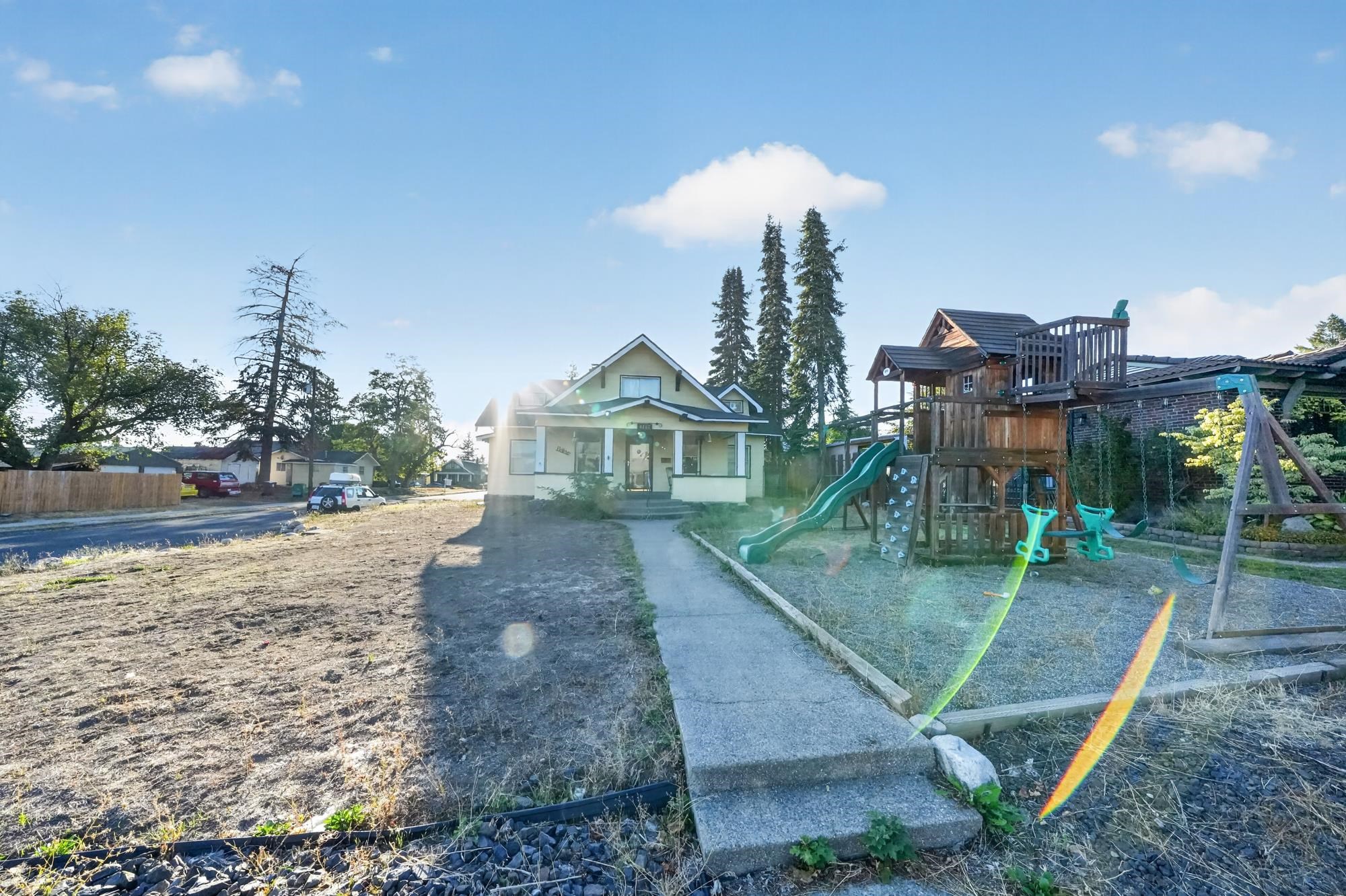 4103 N Washington St - Photo 45