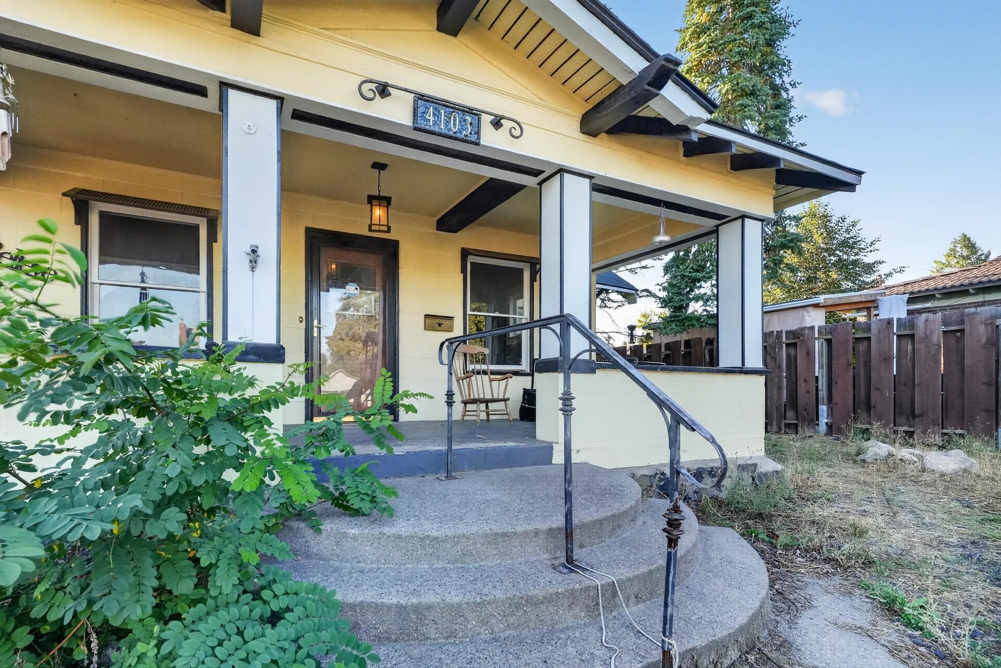 4103 N Washington St - Photo 47