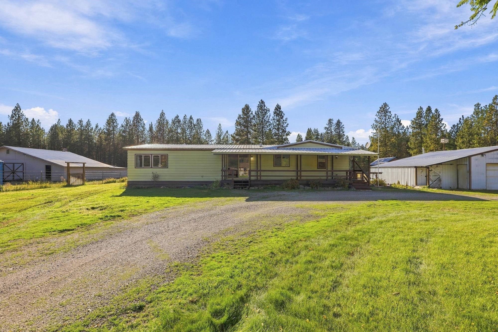 21221 N Myrtle Rd - Photo 5