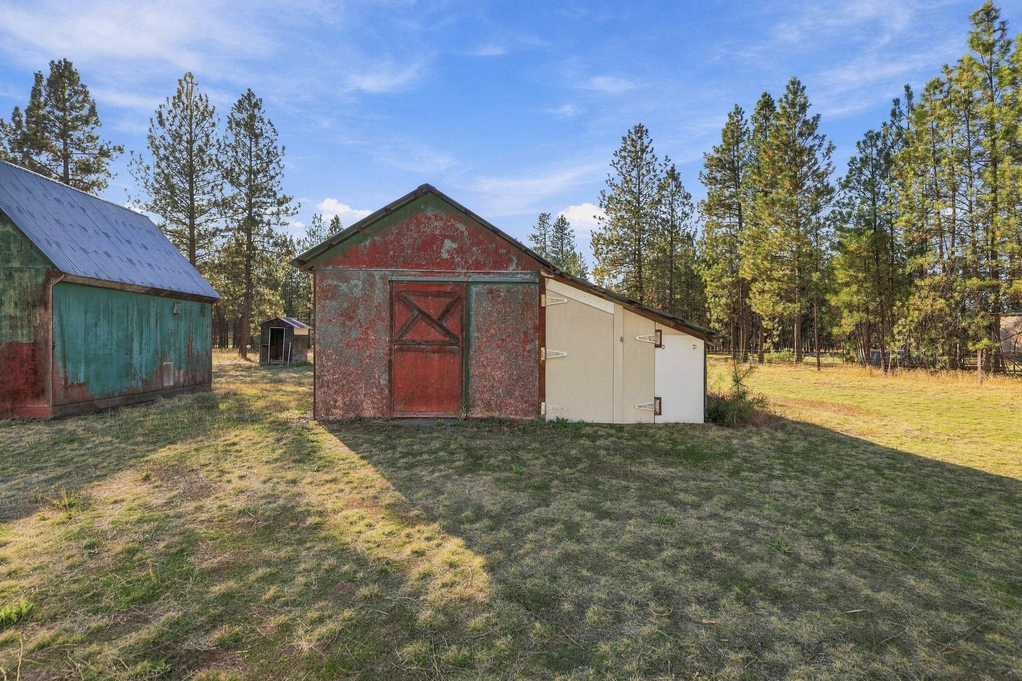 21221 N Myrtle Rd - Photo 32