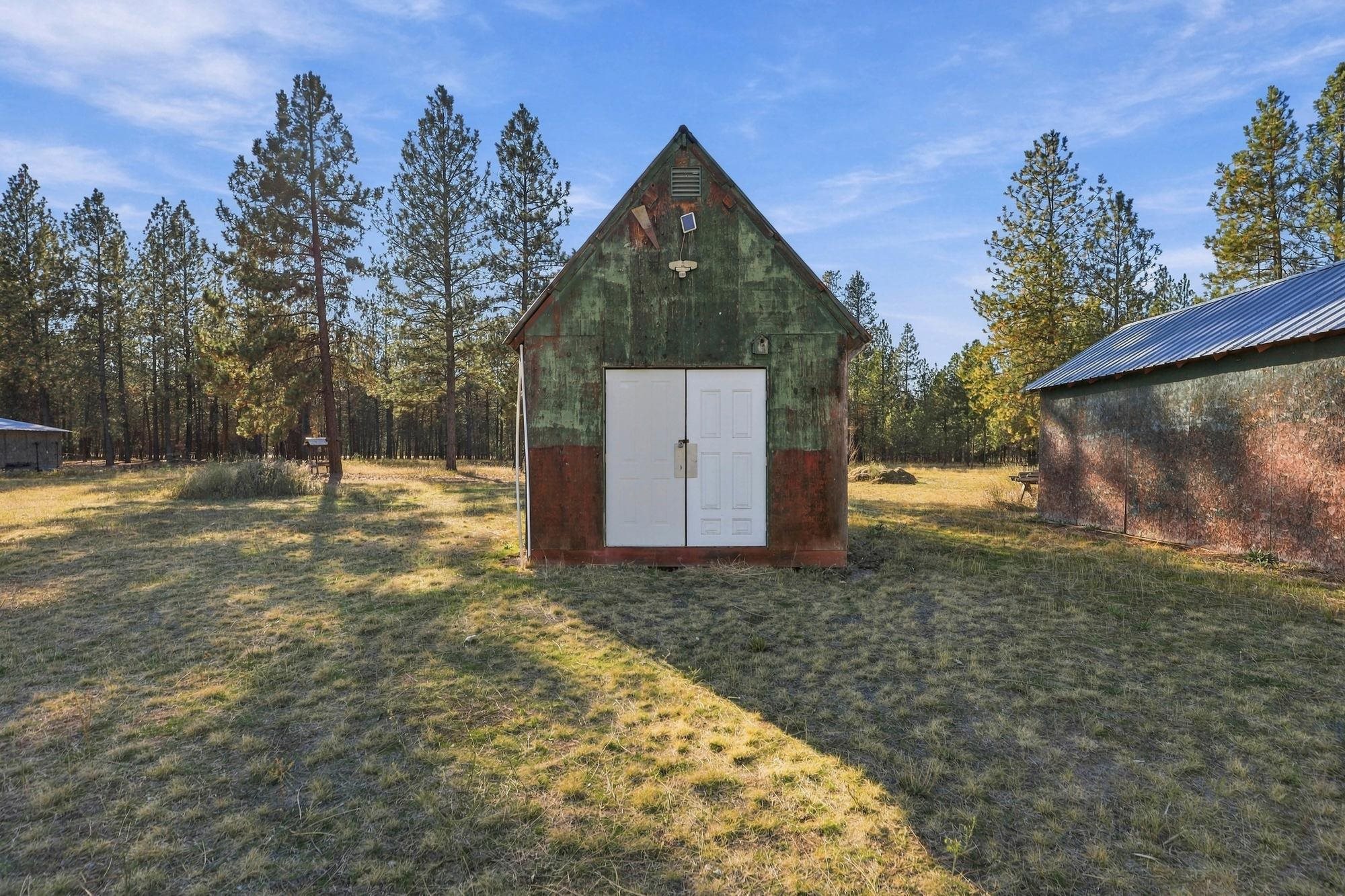 21221 N Myrtle Rd - Photo 31