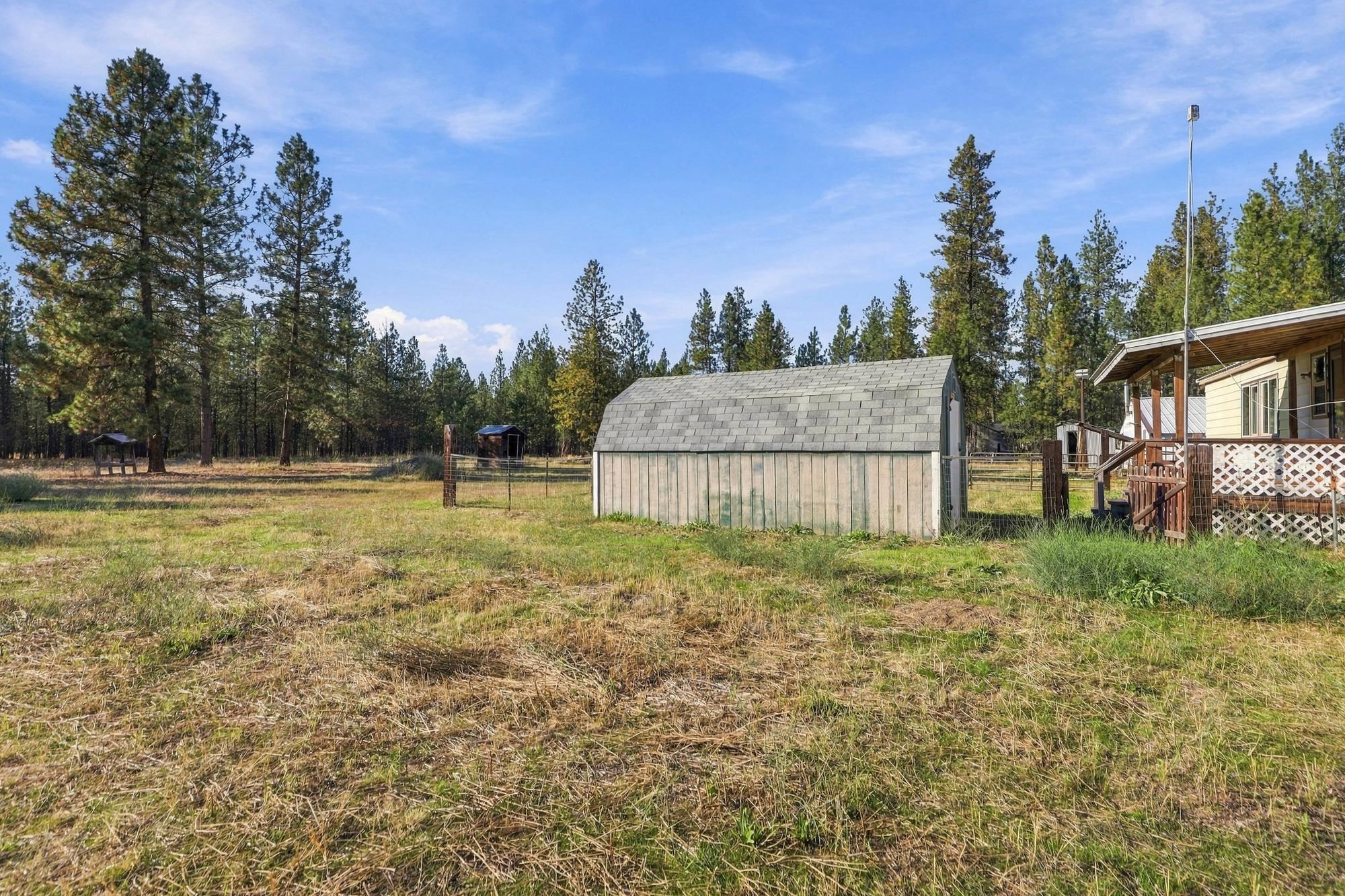 21221 N Myrtle Rd - Photo 33