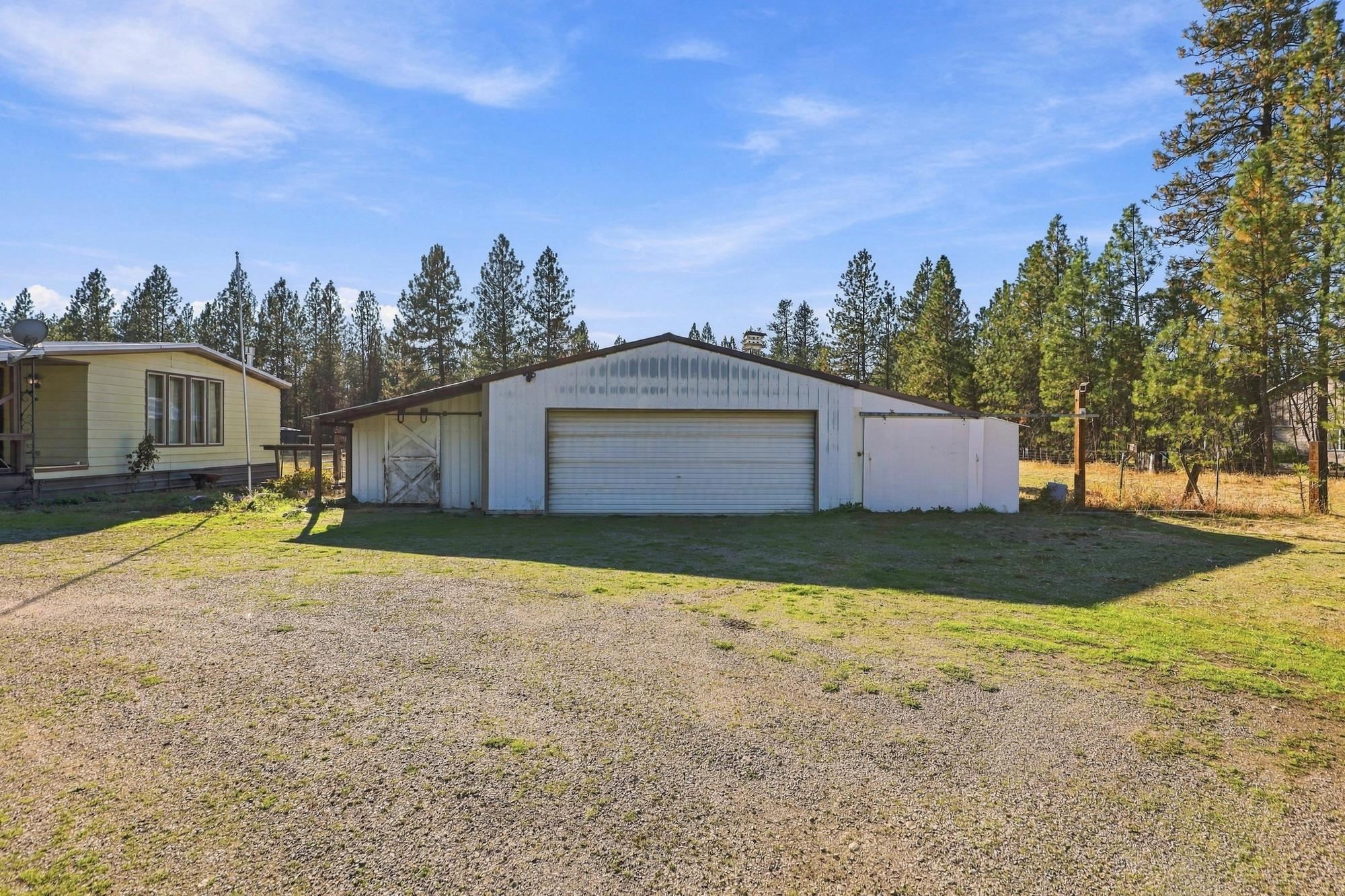 21221 N Myrtle Rd - Photo 6