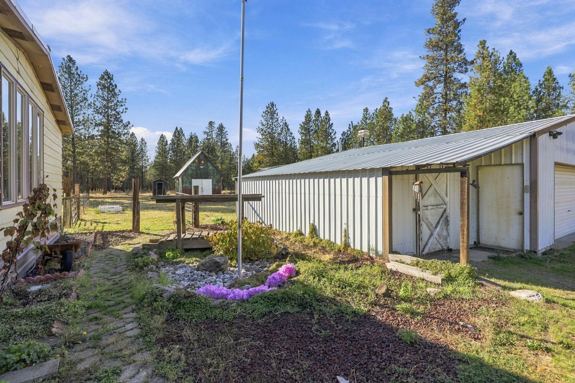 21221 N Myrtle Rd - Photo 30