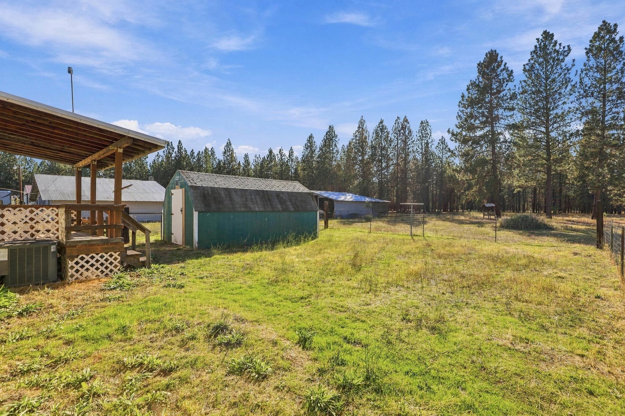 21221 N Myrtle Rd - Photo 29