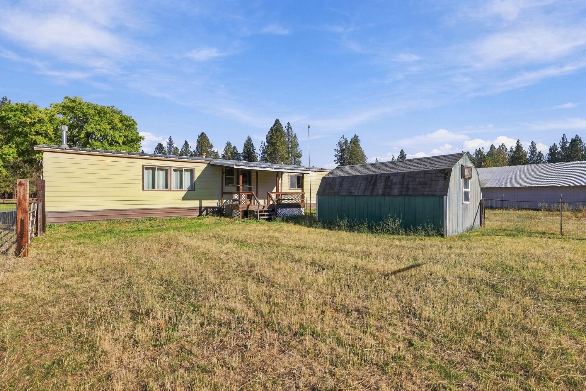 21221 N Myrtle Rd - Photo 34