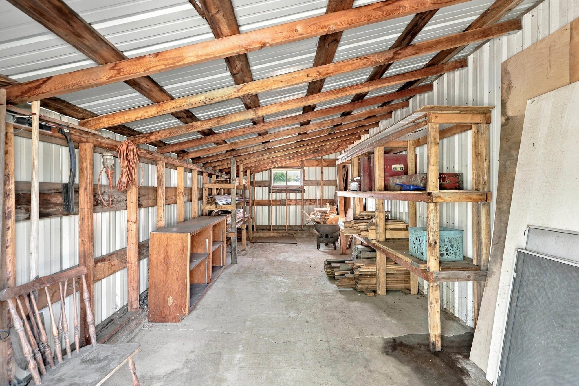 21221 N Myrtle Rd - Photo 35