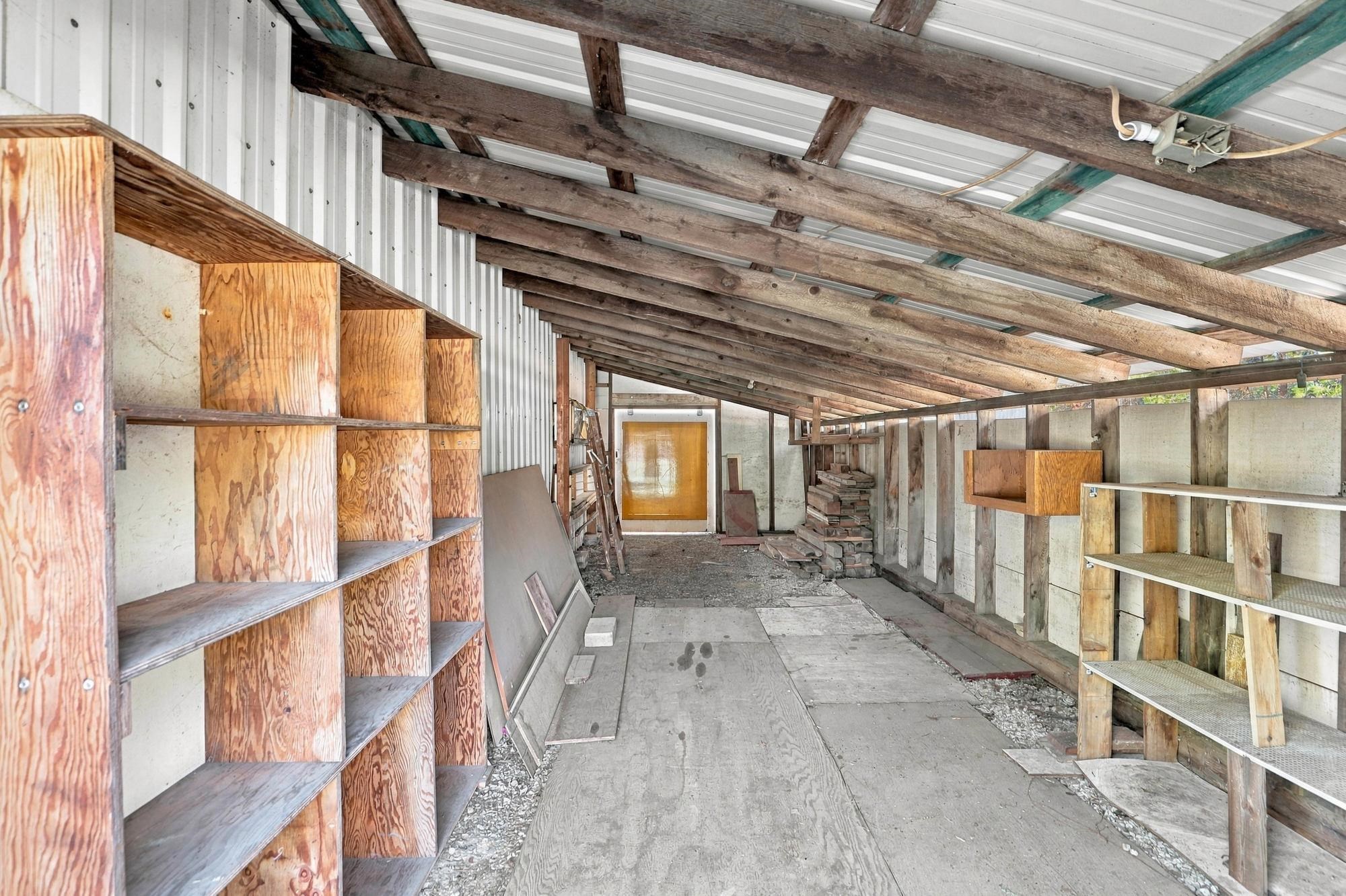 21221 N Myrtle Rd - Photo 36