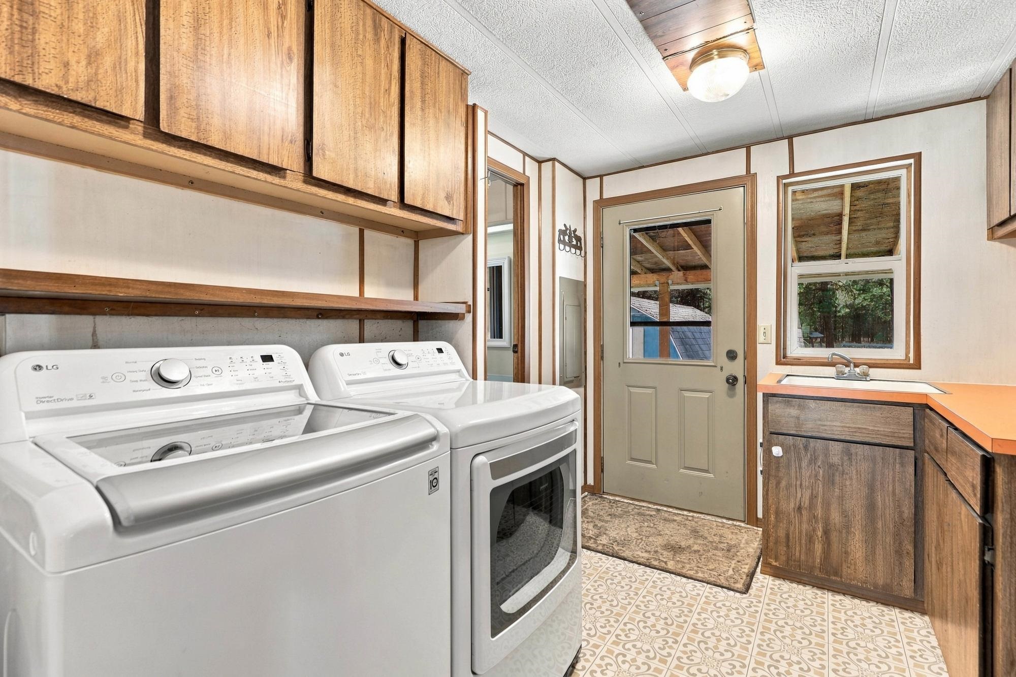 21221 N Myrtle Rd - Photo 28