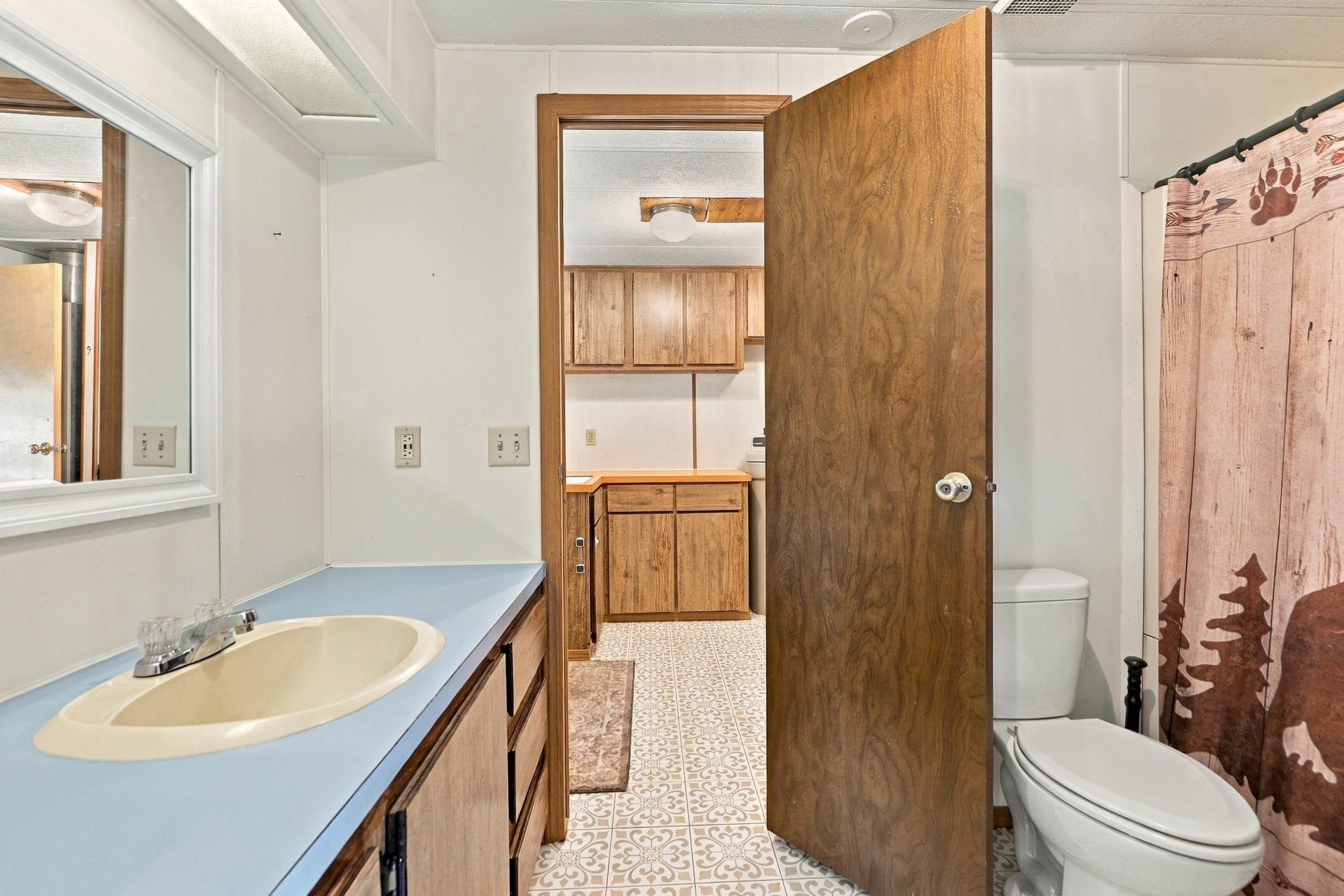 21221 N Myrtle Rd - Photo 27