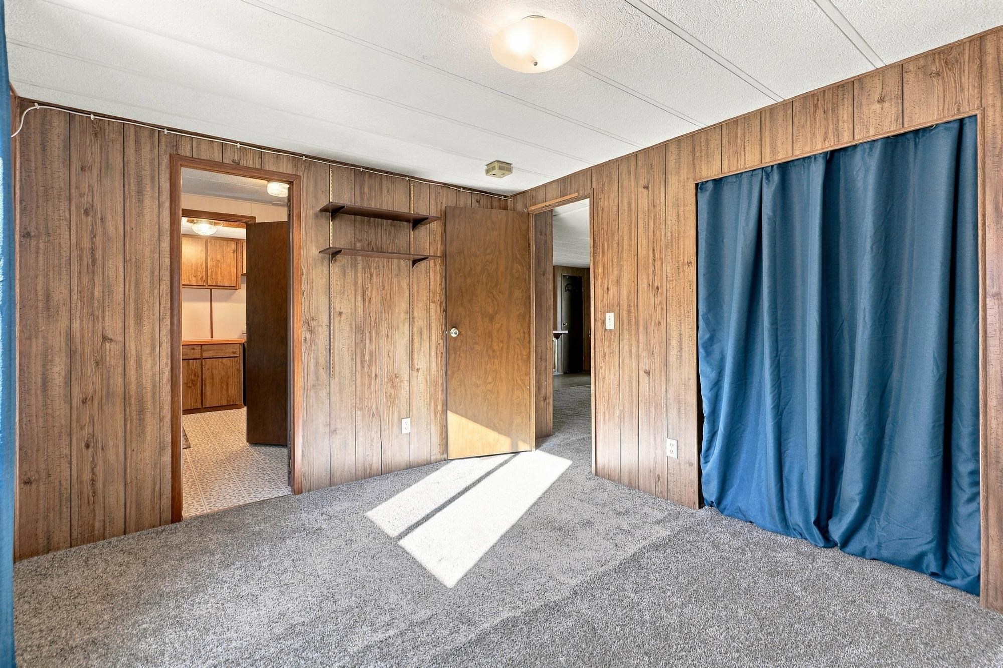 21221 N Myrtle Rd - Photo 26
