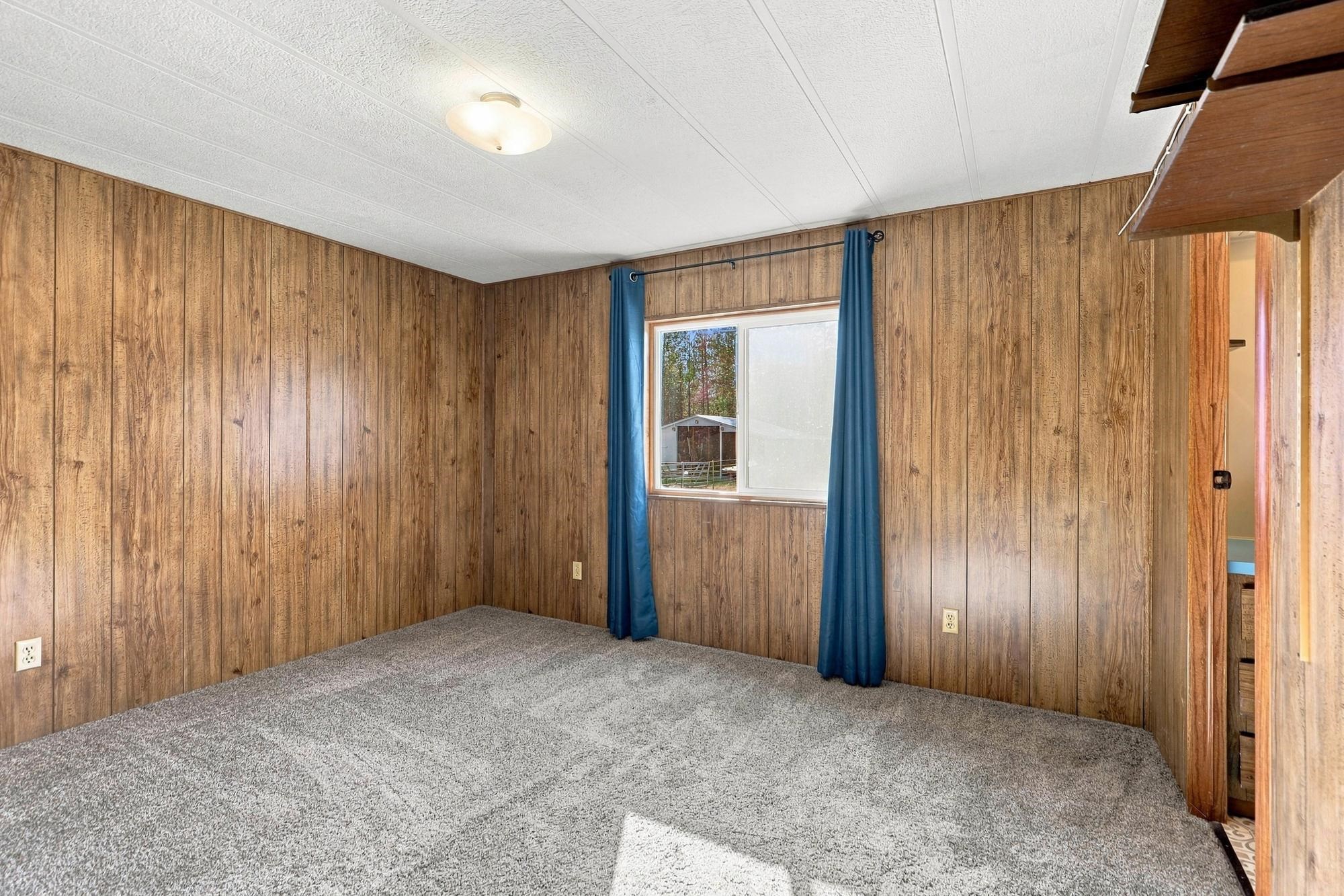 21221 N Myrtle Rd - Photo 25