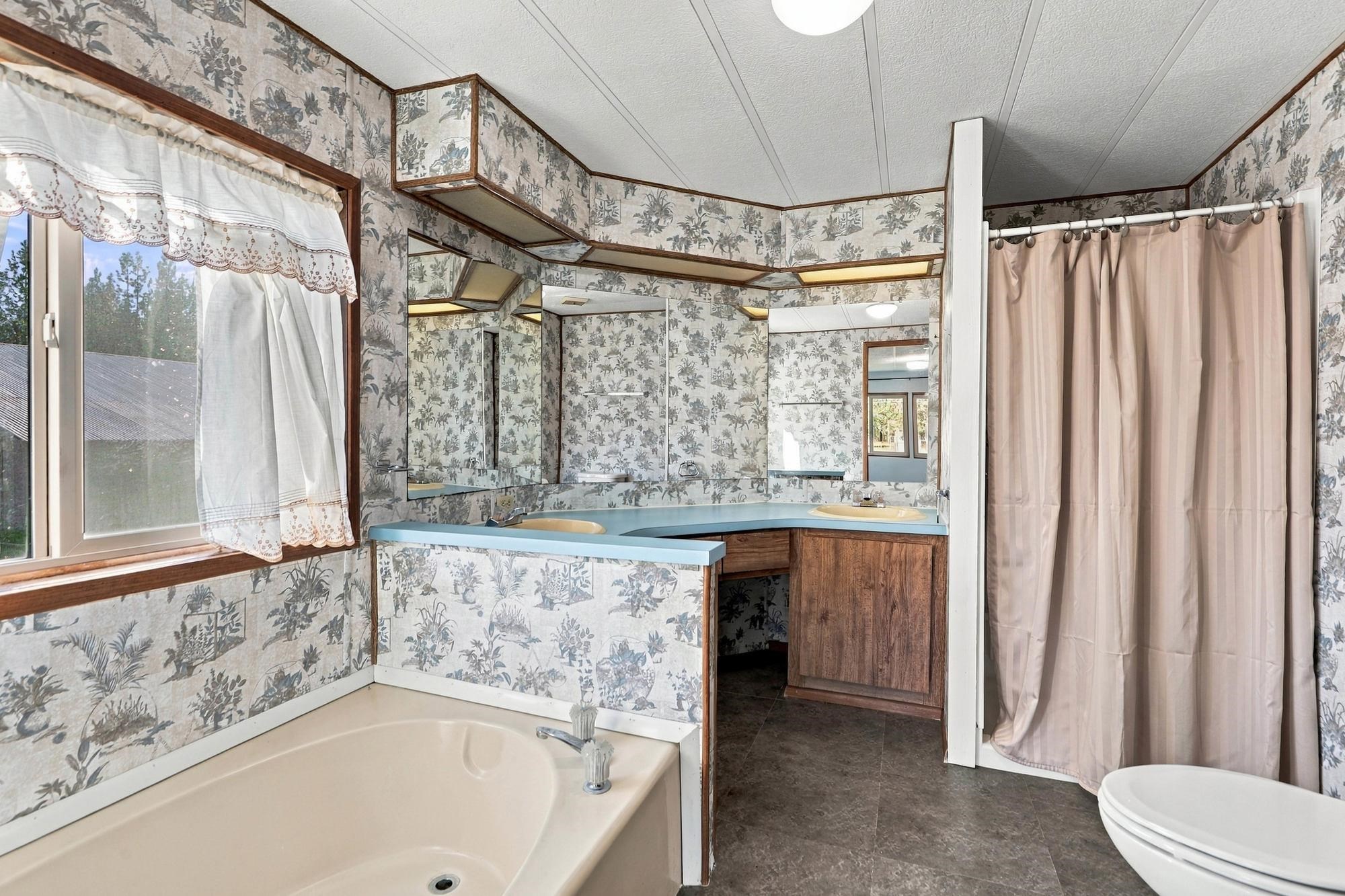 21221 N Myrtle Rd - Photo 22