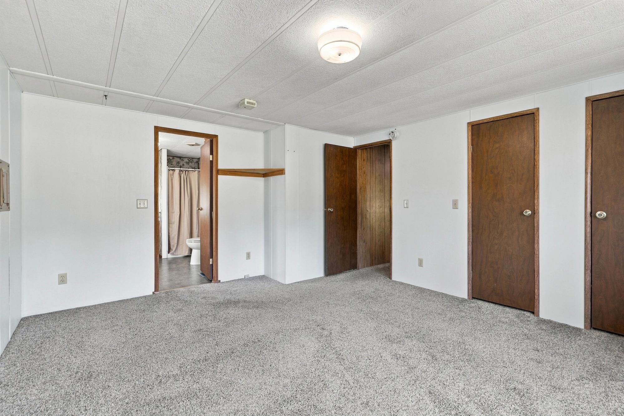 21221 N Myrtle Rd - Photo 21