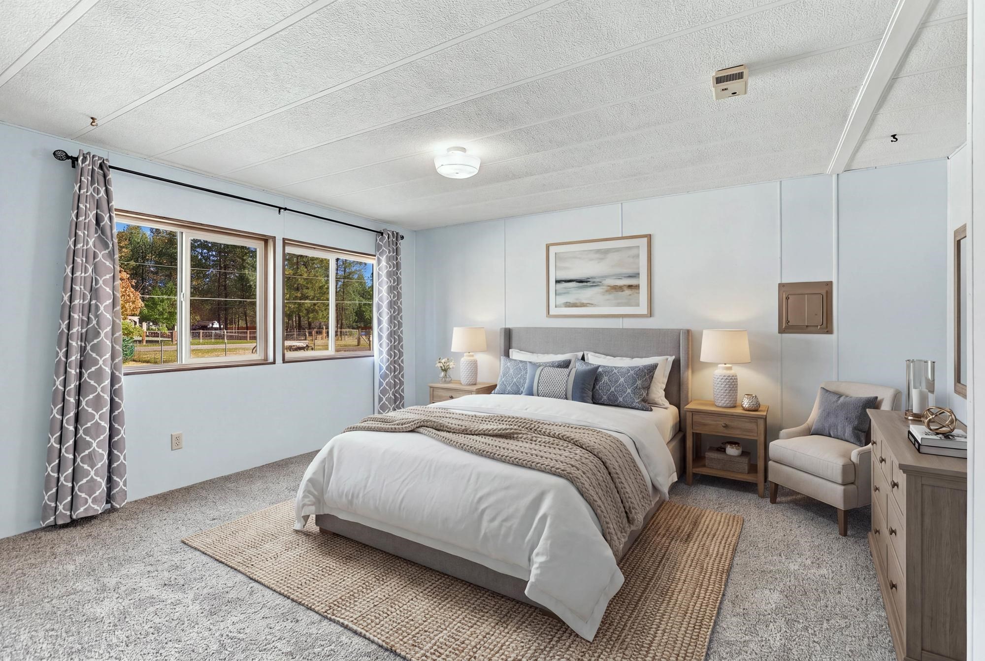 21221 N Myrtle Rd - Photo 19