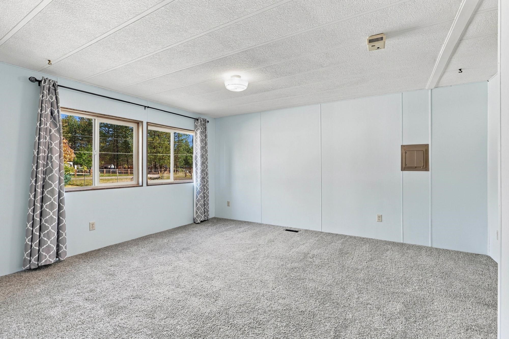 21221 N Myrtle Rd - Photo 20