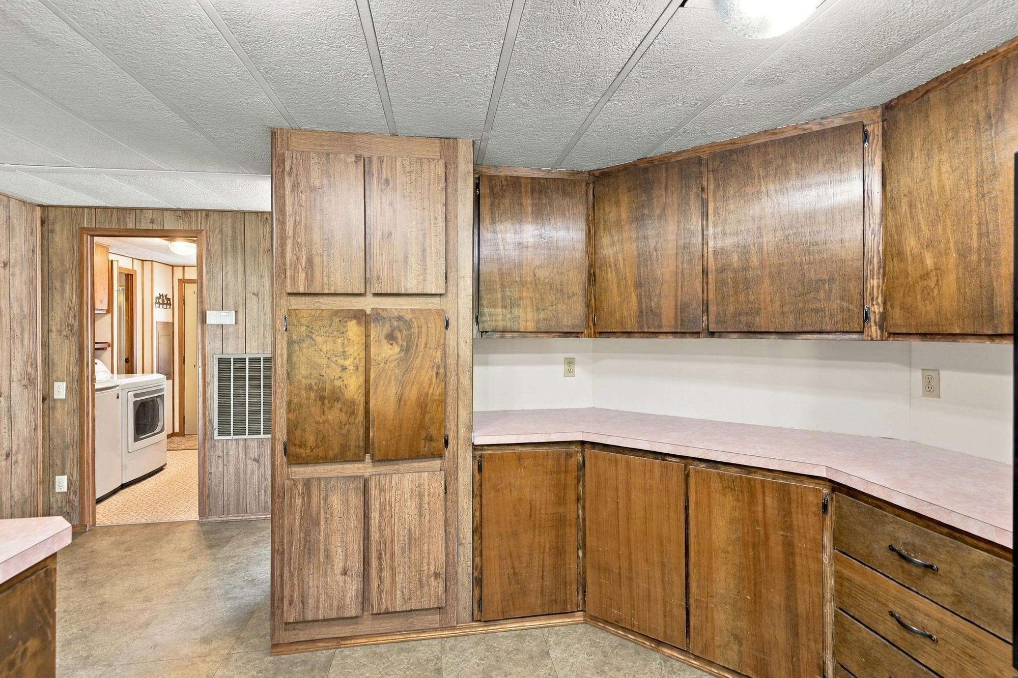 21221 N Myrtle Rd - Photo 12