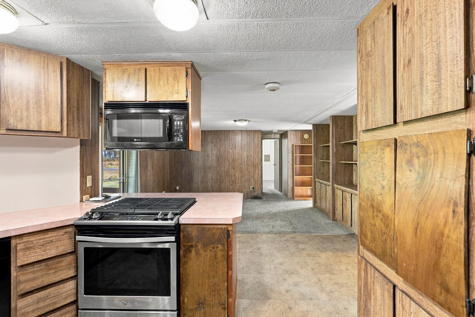 21221 N Myrtle Rd - Photo 13