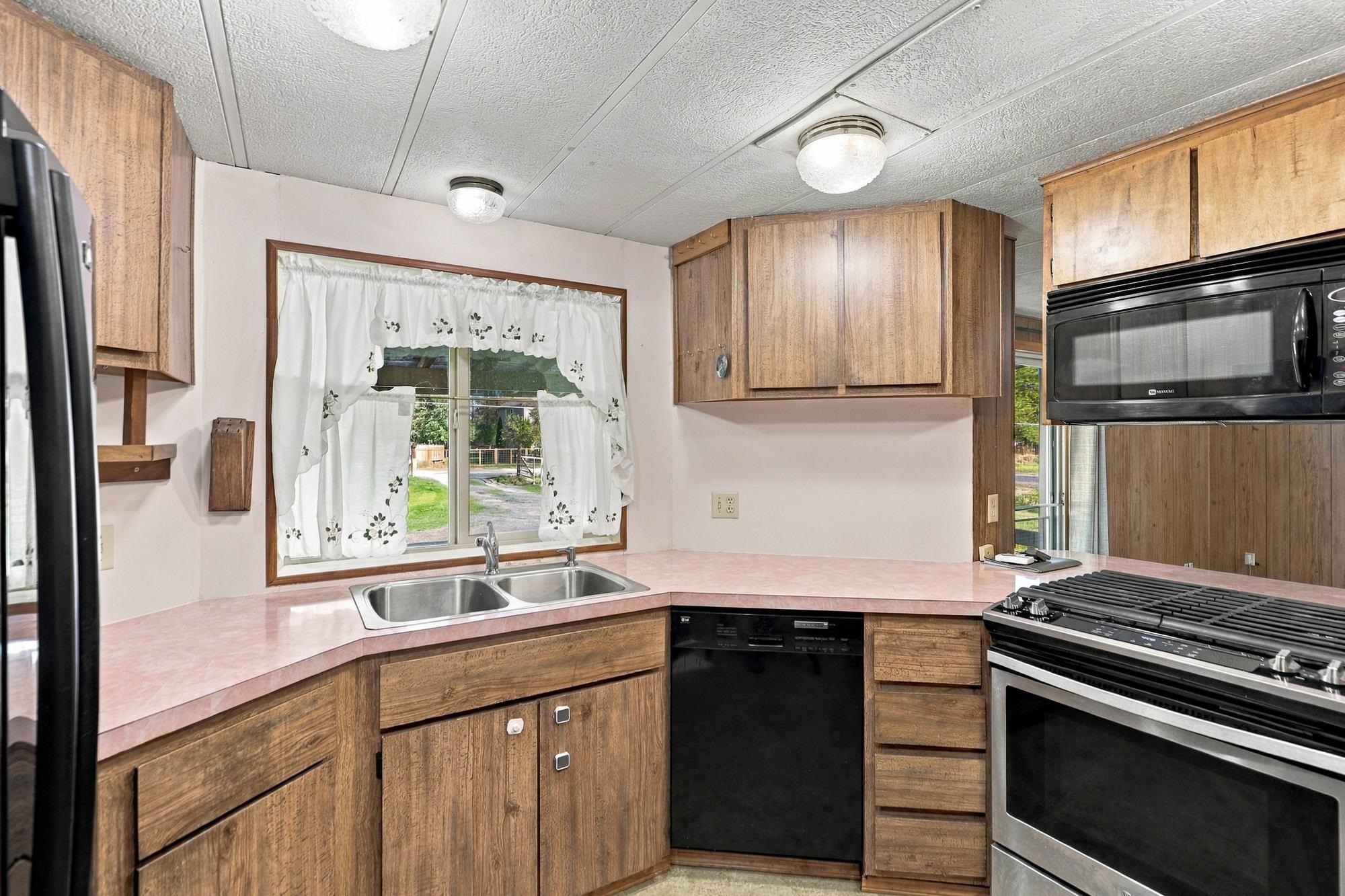 21221 N Myrtle Rd - Photo 14